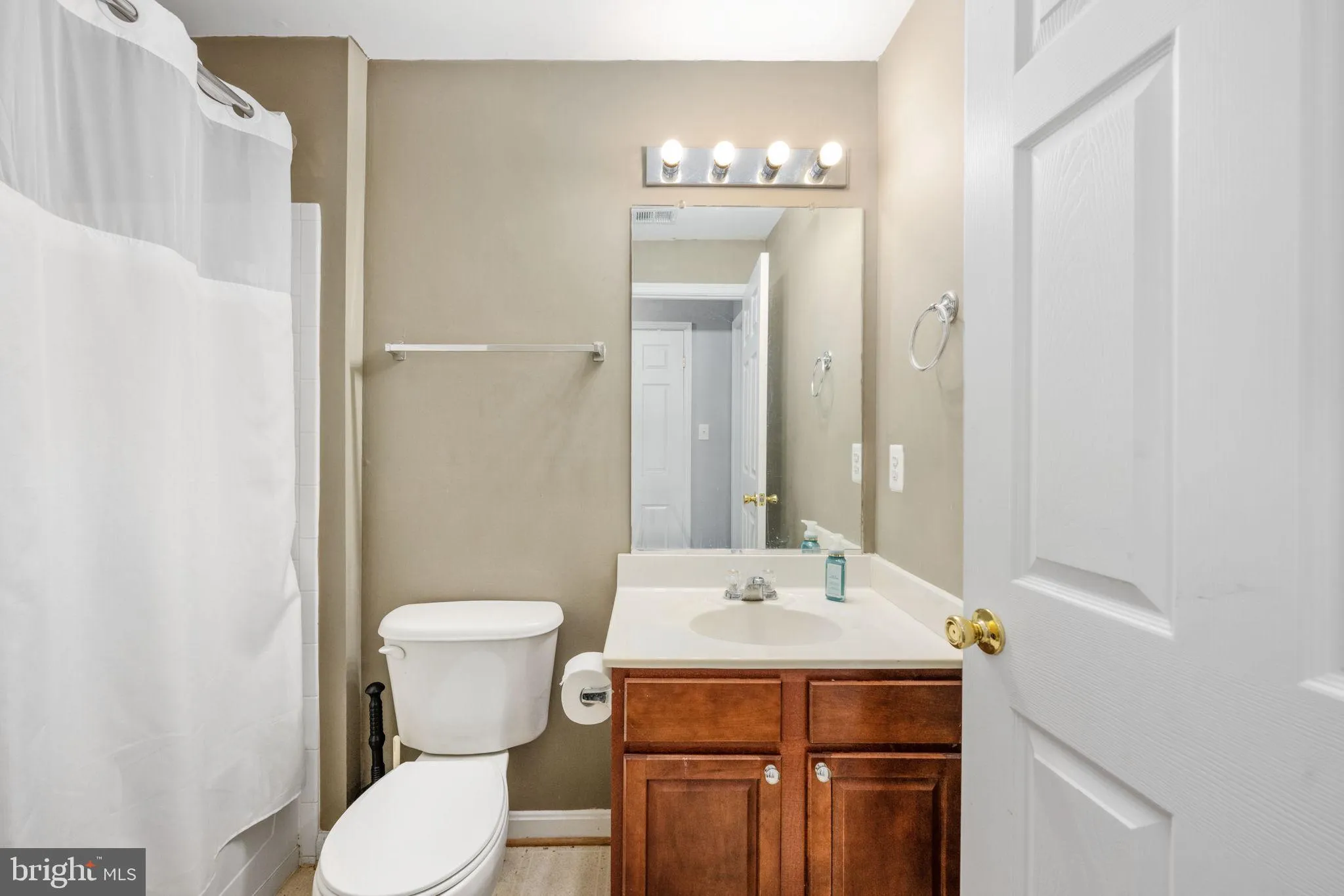 King George, Virginia 22485, United States, 5 Bedrooms Bedrooms, ,4 BathroomsBathrooms,Residential,Active,176474