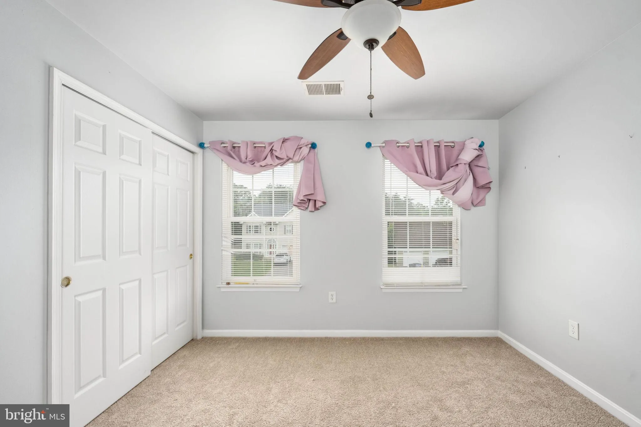 King George, Virginia 22485, United States, 5 Bedrooms Bedrooms, ,4 BathroomsBathrooms,Residential,Active,176474