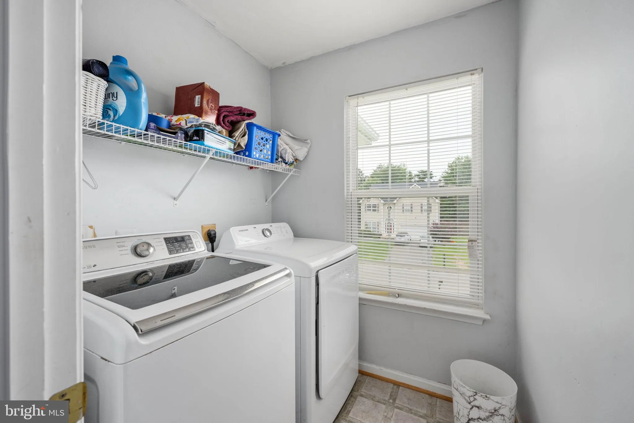 King George, Virginia 22485, United States, 5 Bedrooms Bedrooms, ,4 BathroomsBathrooms,Residential,Active,176474