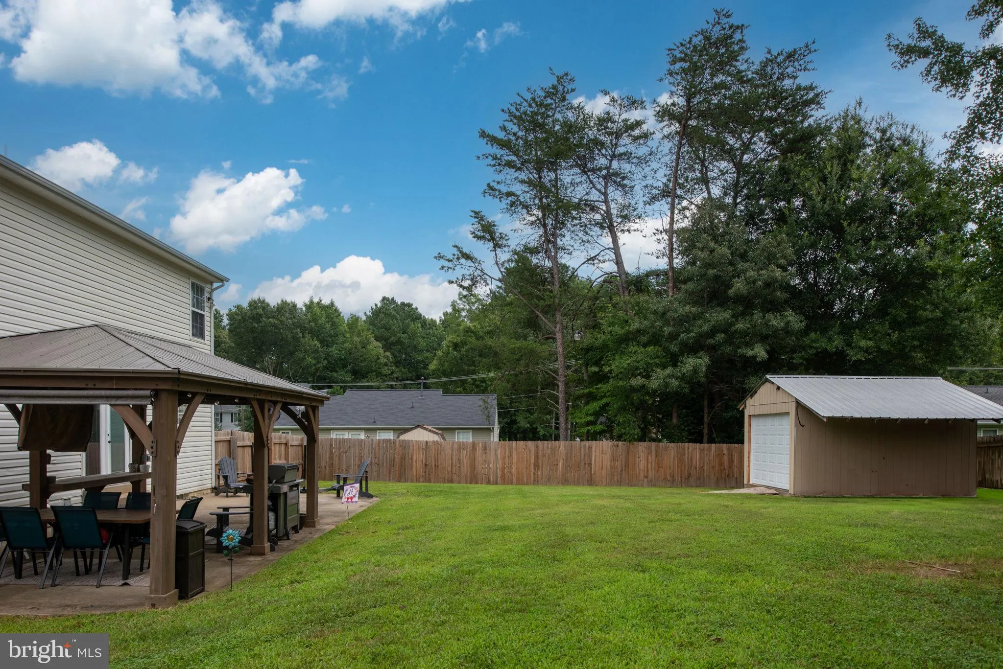 King George, Virginia 22485, United States, 5 Bedrooms Bedrooms, ,4 BathroomsBathrooms,Residential,Active,176474