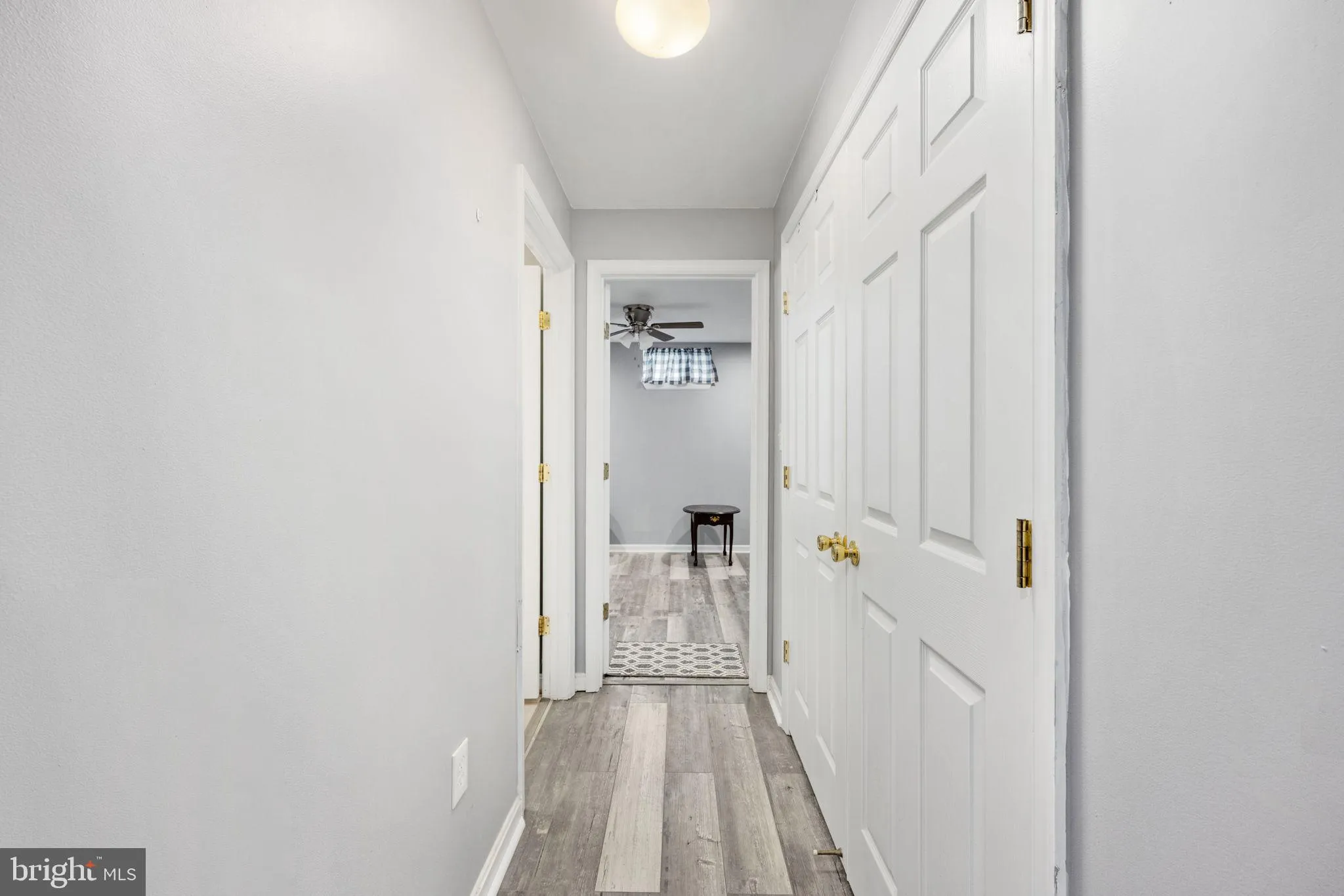 King George, Virginia 22485, United States, 5 Bedrooms Bedrooms, ,4 BathroomsBathrooms,Residential,Active,176474