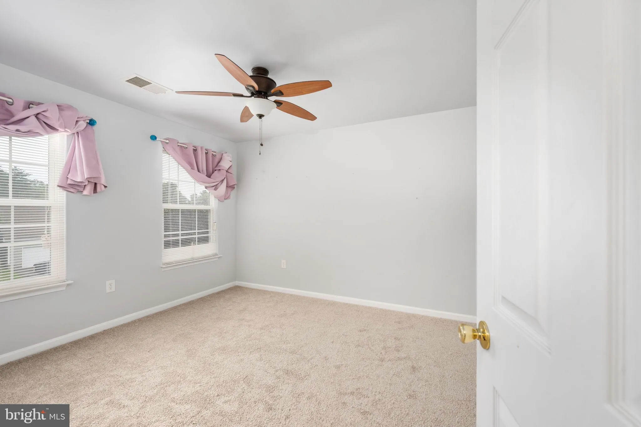 King George, Virginia 22485, United States, 5 Bedrooms Bedrooms, ,4 BathroomsBathrooms,Residential,Active,176474