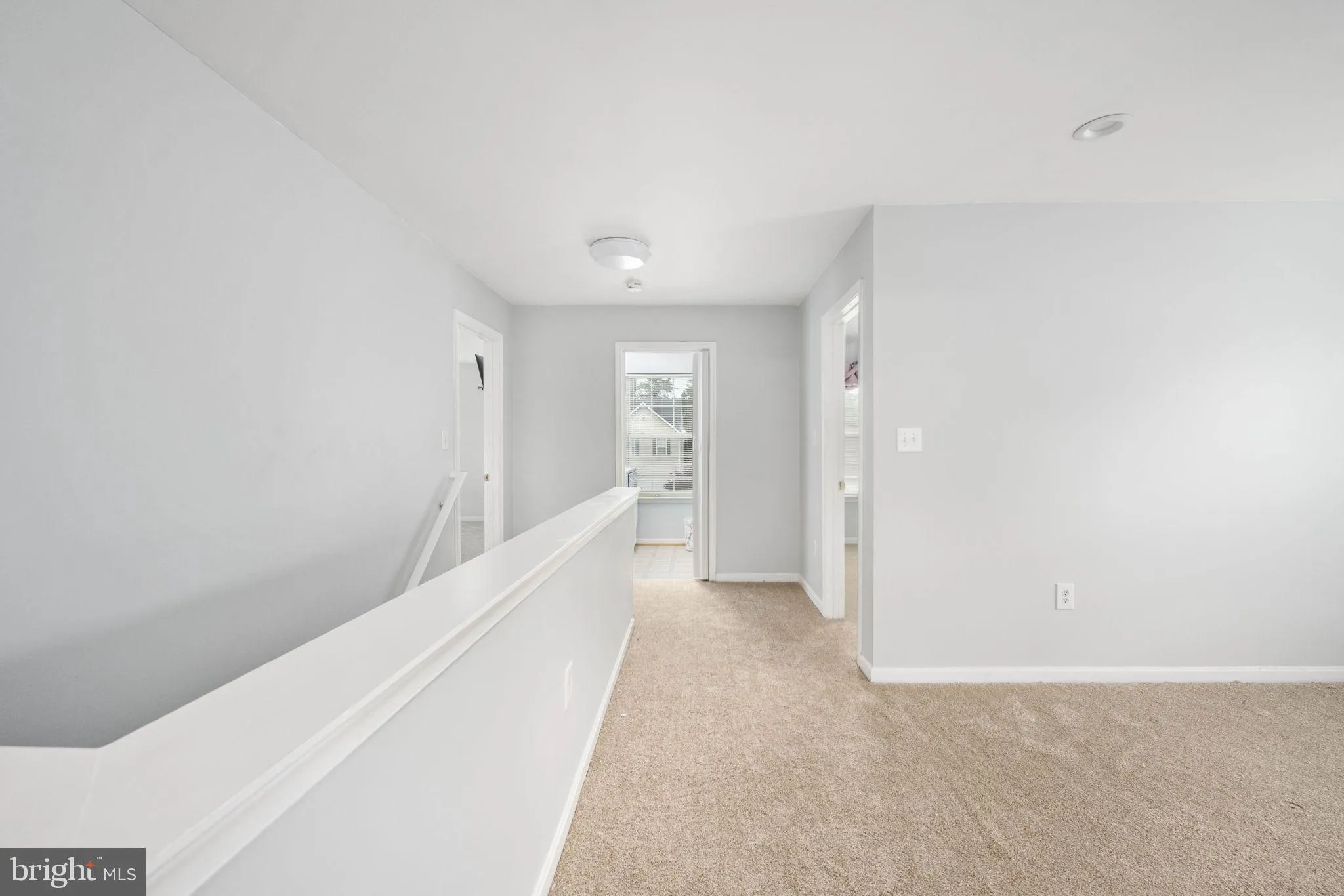 King George, Virginia 22485, United States, 5 Bedrooms Bedrooms, ,4 BathroomsBathrooms,Residential,Active,176474