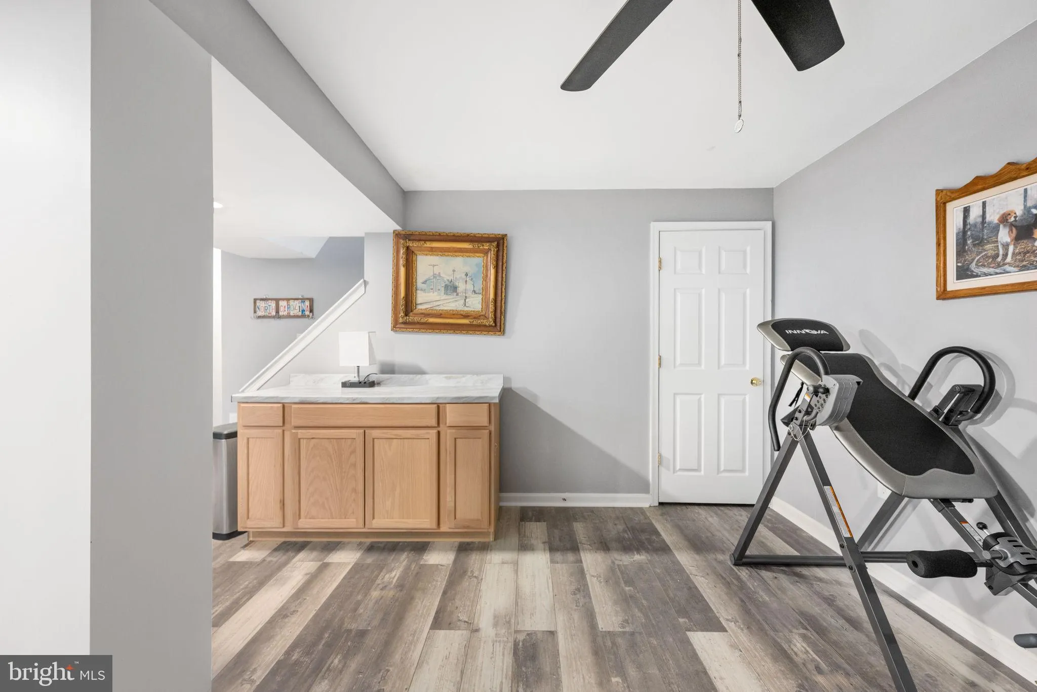 King George, Virginia 22485, United States, 5 Bedrooms Bedrooms, ,4 BathroomsBathrooms,Residential,Active,176474