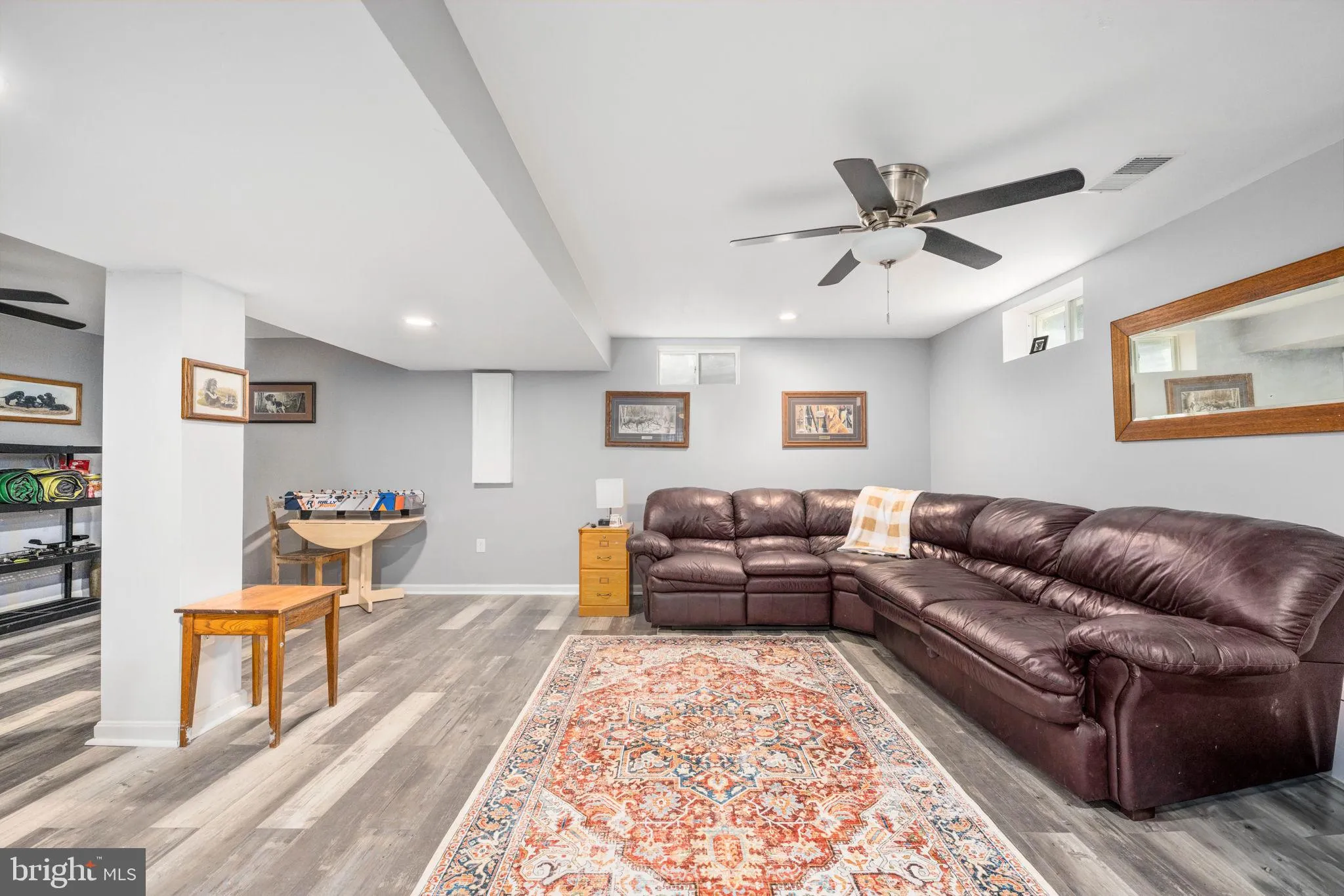 King George, Virginia 22485, United States, 5 Bedrooms Bedrooms, ,4 BathroomsBathrooms,Residential,Active,176474