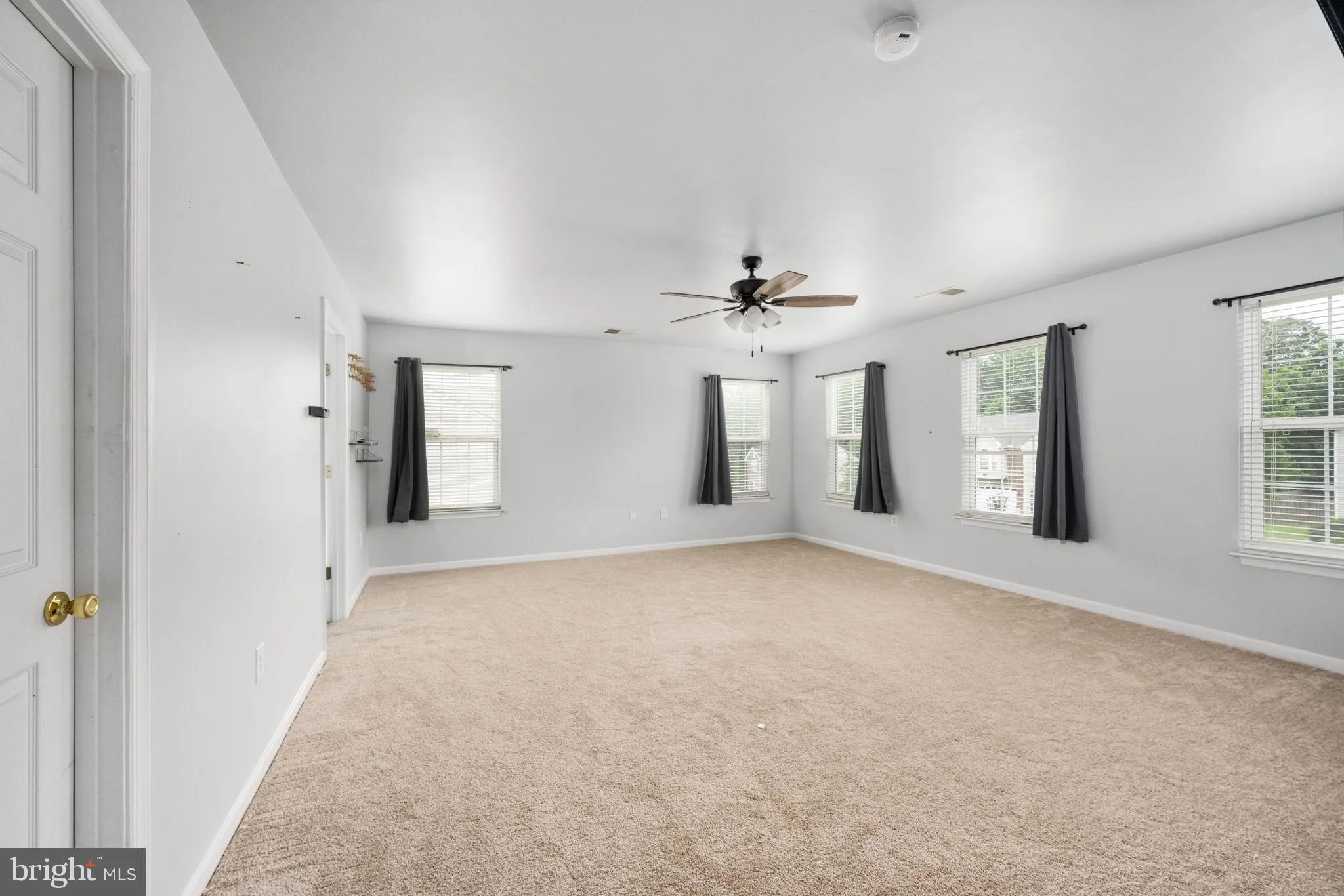 King George, Virginia 22485, United States, 5 Bedrooms Bedrooms, ,4 BathroomsBathrooms,Residential,Active,176474