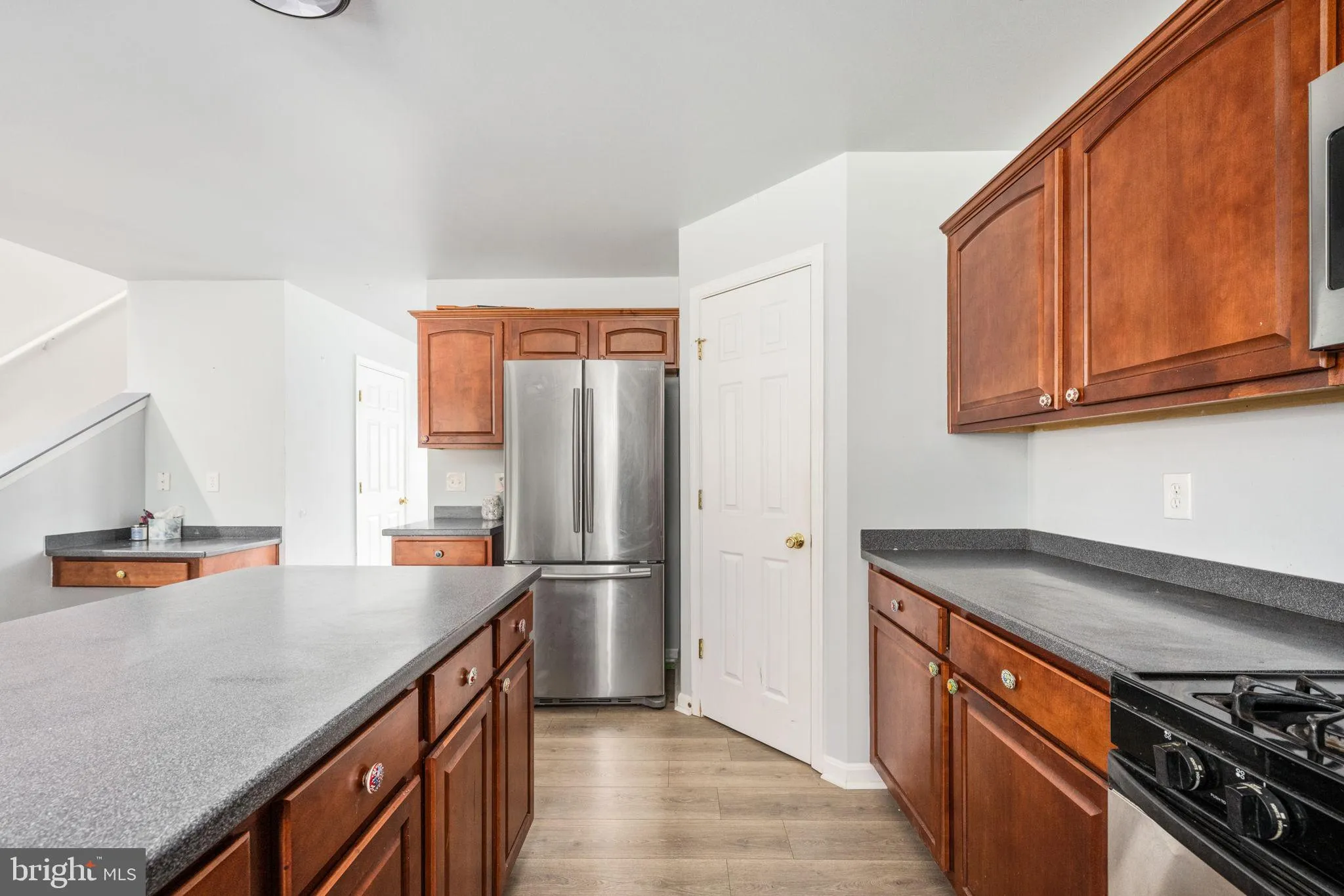 King George, Virginia 22485, United States, 5 Bedrooms Bedrooms, ,4 BathroomsBathrooms,Residential,Active,176474