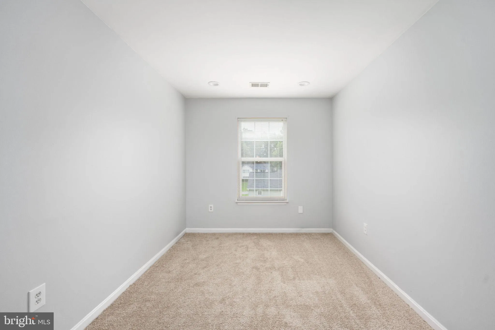 King George, Virginia 22485, United States, 5 Bedrooms Bedrooms, ,4 BathroomsBathrooms,Residential,Active,176474