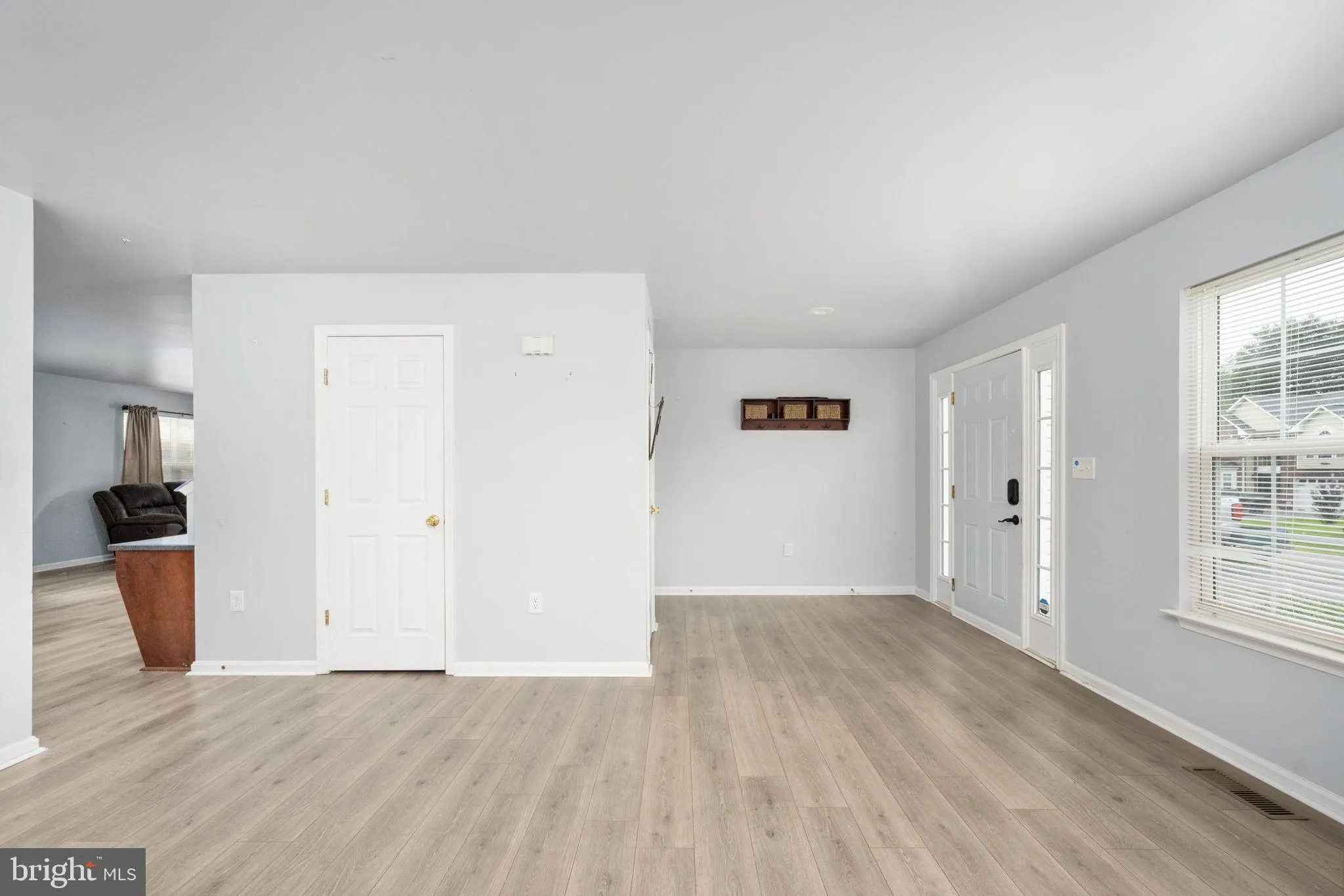 King George, Virginia 22485, United States, 5 Bedrooms Bedrooms, ,4 BathroomsBathrooms,Residential,Active,176474