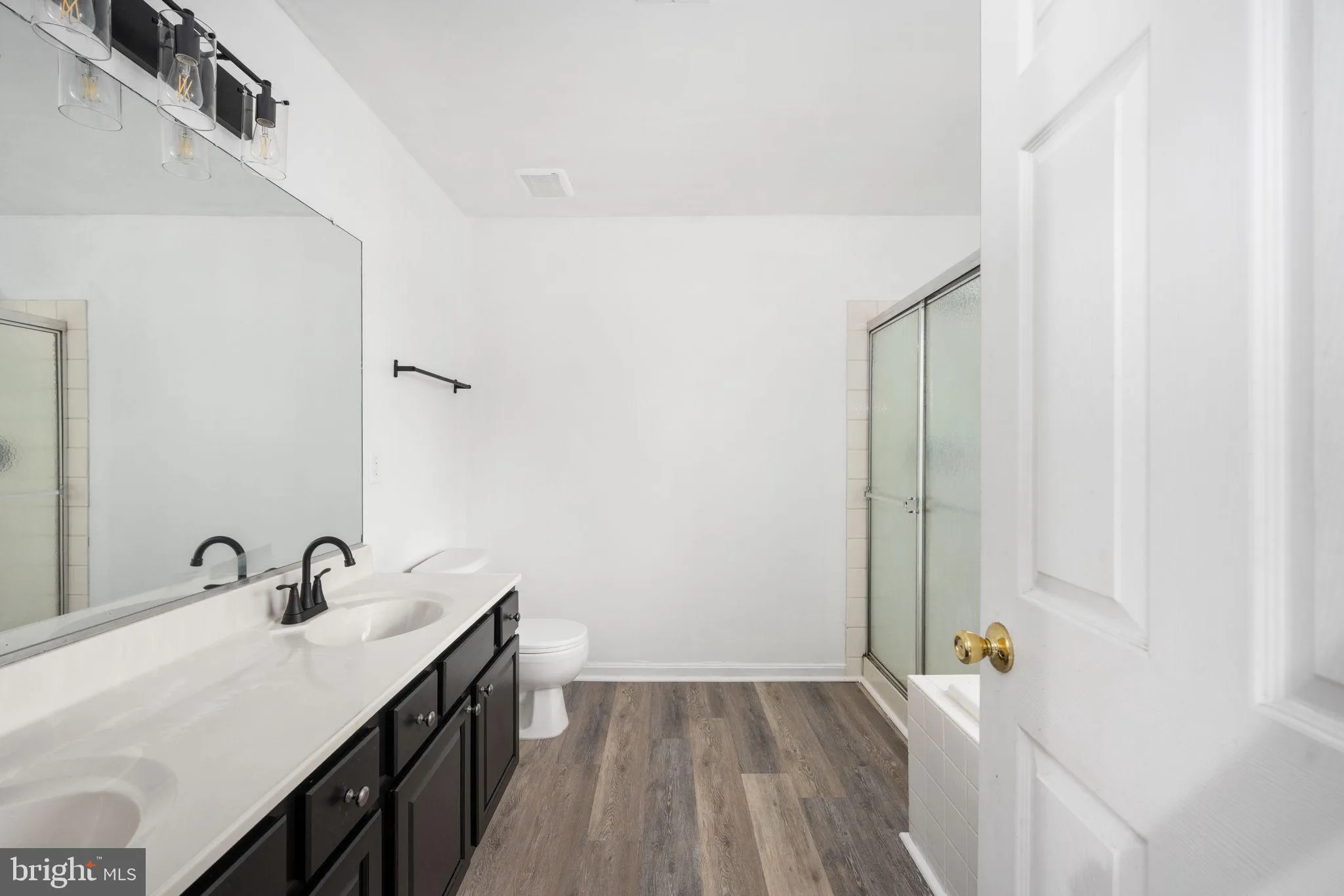 King George, Virginia 22485, United States, 5 Bedrooms Bedrooms, ,4 BathroomsBathrooms,Residential,Active,176474