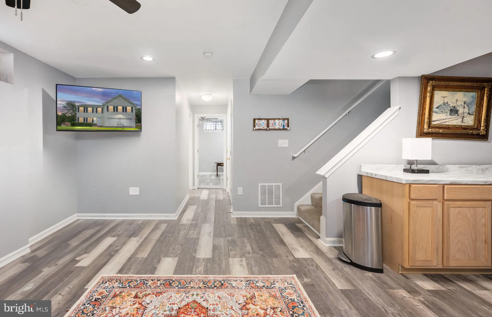 King George, Virginia 22485, United States, 5 Bedrooms Bedrooms, ,4 BathroomsBathrooms,Residential,Active,176474