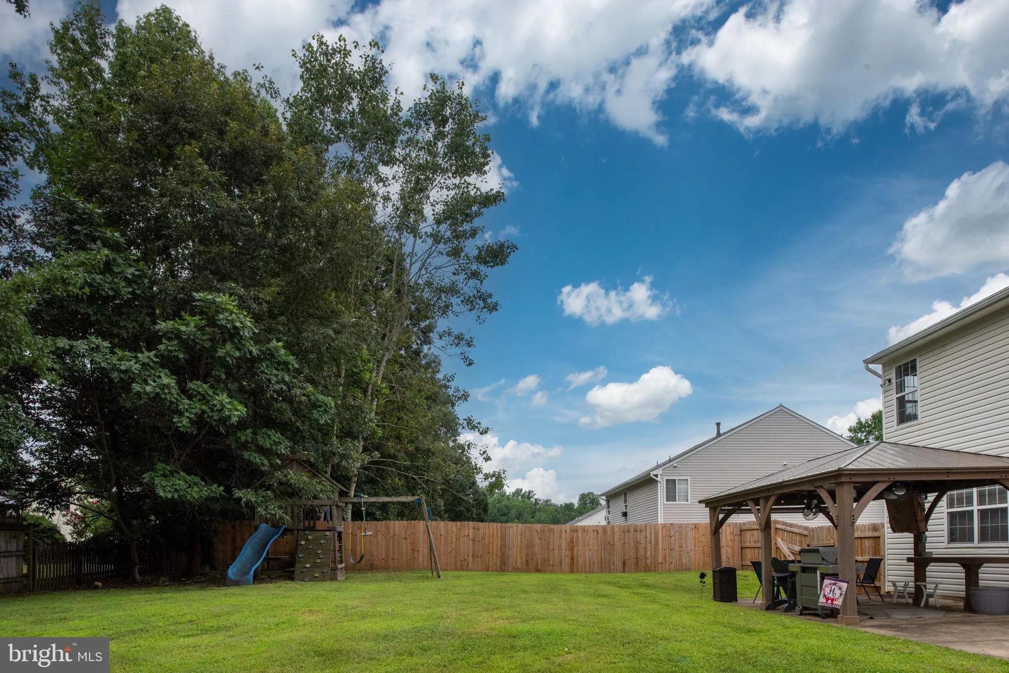 King George, Virginia 22485, United States, 5 Bedrooms Bedrooms, ,4 BathroomsBathrooms,Residential,Active,176474