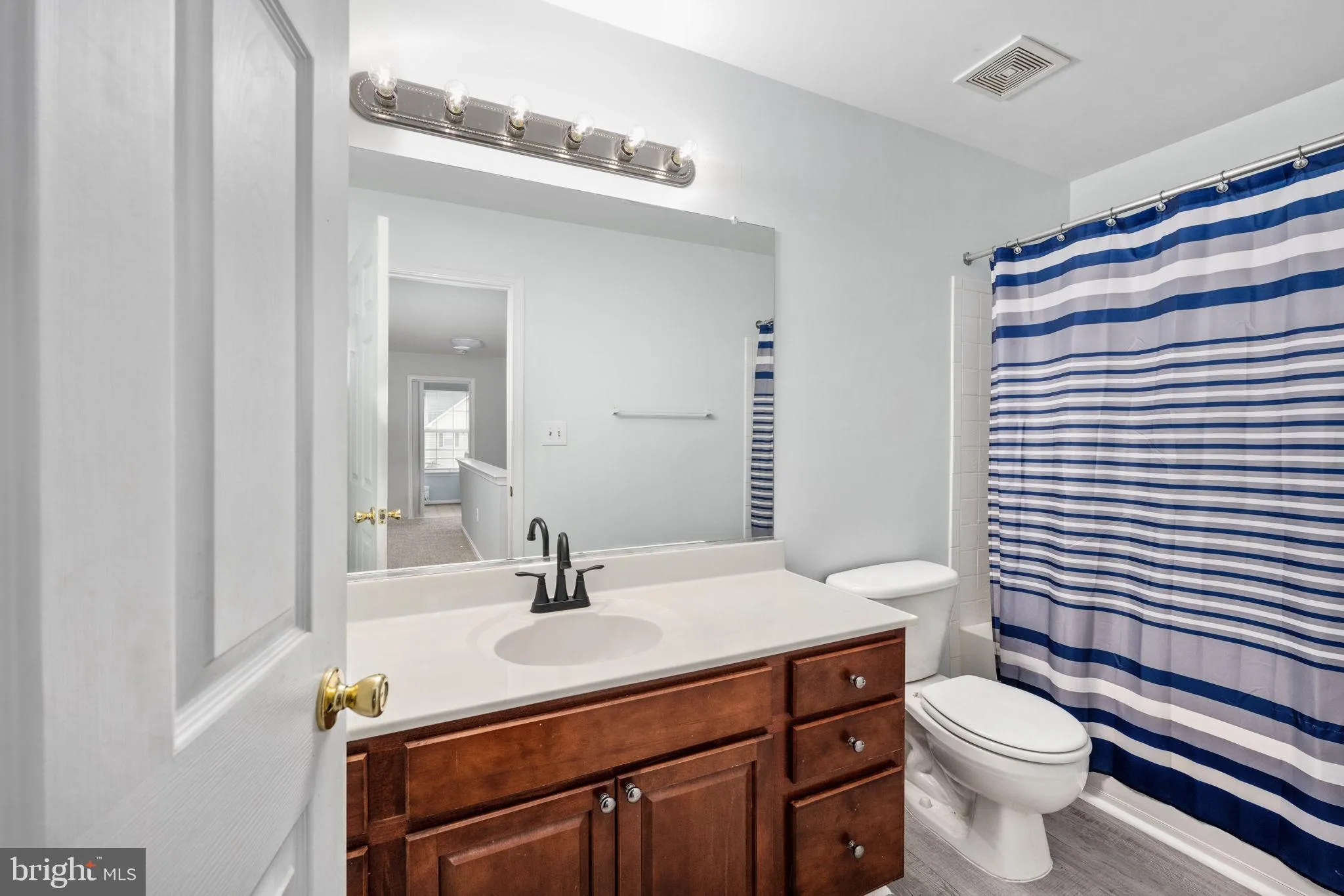 King George, Virginia 22485, United States, 5 Bedrooms Bedrooms, ,4 BathroomsBathrooms,Residential,Active,176474