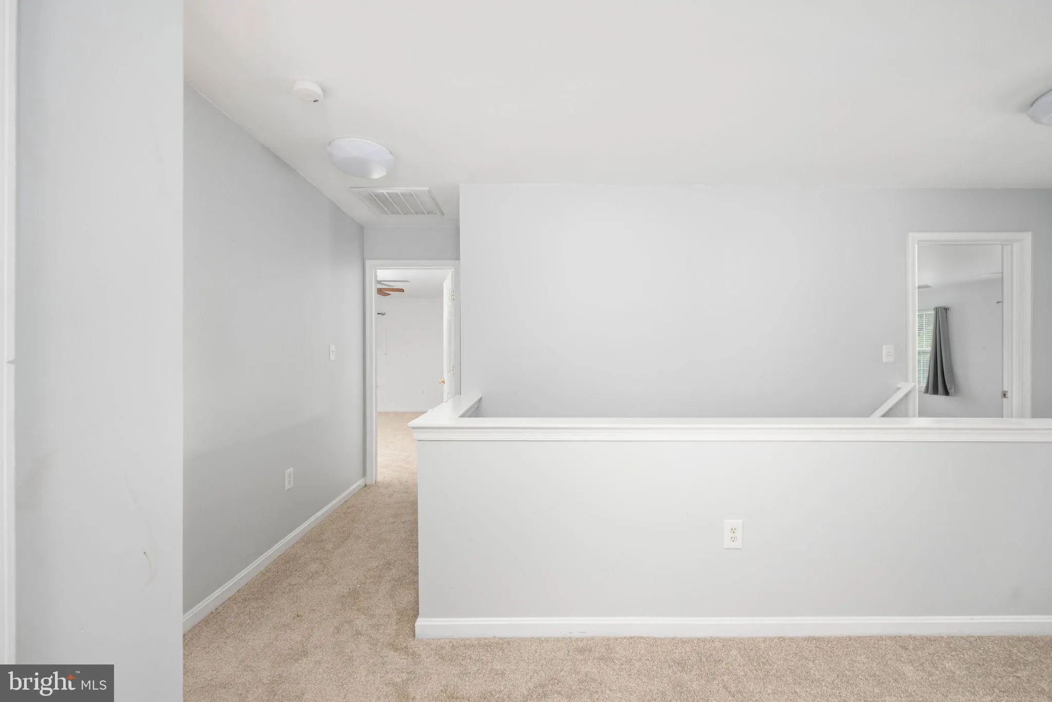 King George, Virginia 22485, United States, 5 Bedrooms Bedrooms, ,4 BathroomsBathrooms,Residential,Active,176474