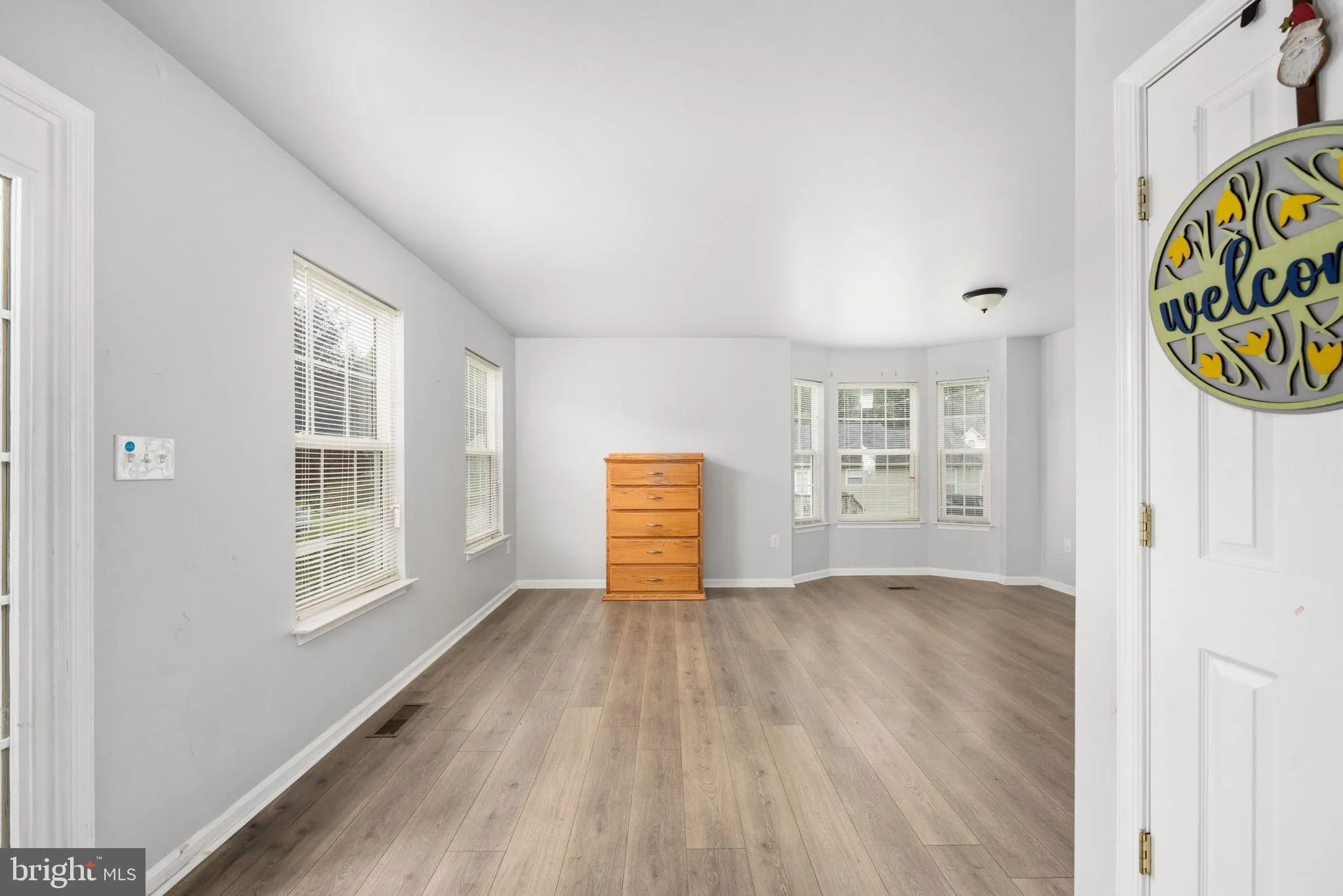 King George, Virginia 22485, United States, 5 Bedrooms Bedrooms, ,4 BathroomsBathrooms,Residential,Active,176474