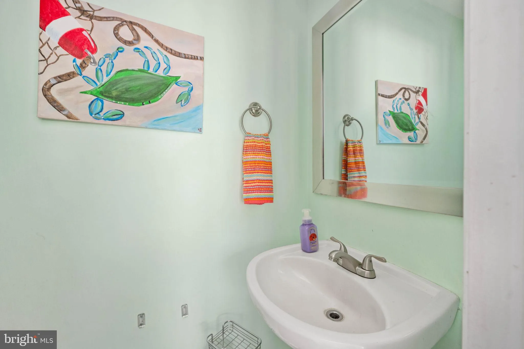 King George, Virginia 22485, United States, 5 Bedrooms Bedrooms, ,4 BathroomsBathrooms,Residential,Active,176474