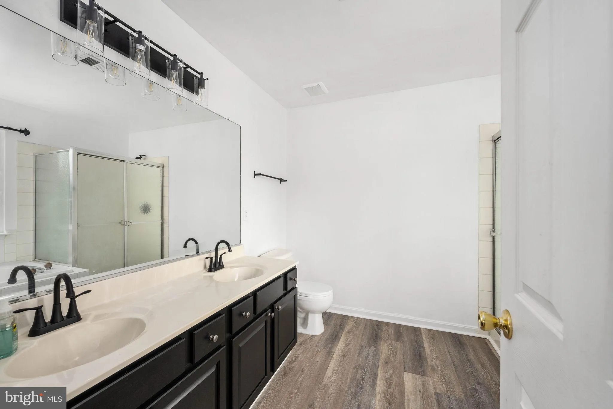 King George, Virginia 22485, United States, 5 Bedrooms Bedrooms, ,4 BathroomsBathrooms,Residential,Active,176474