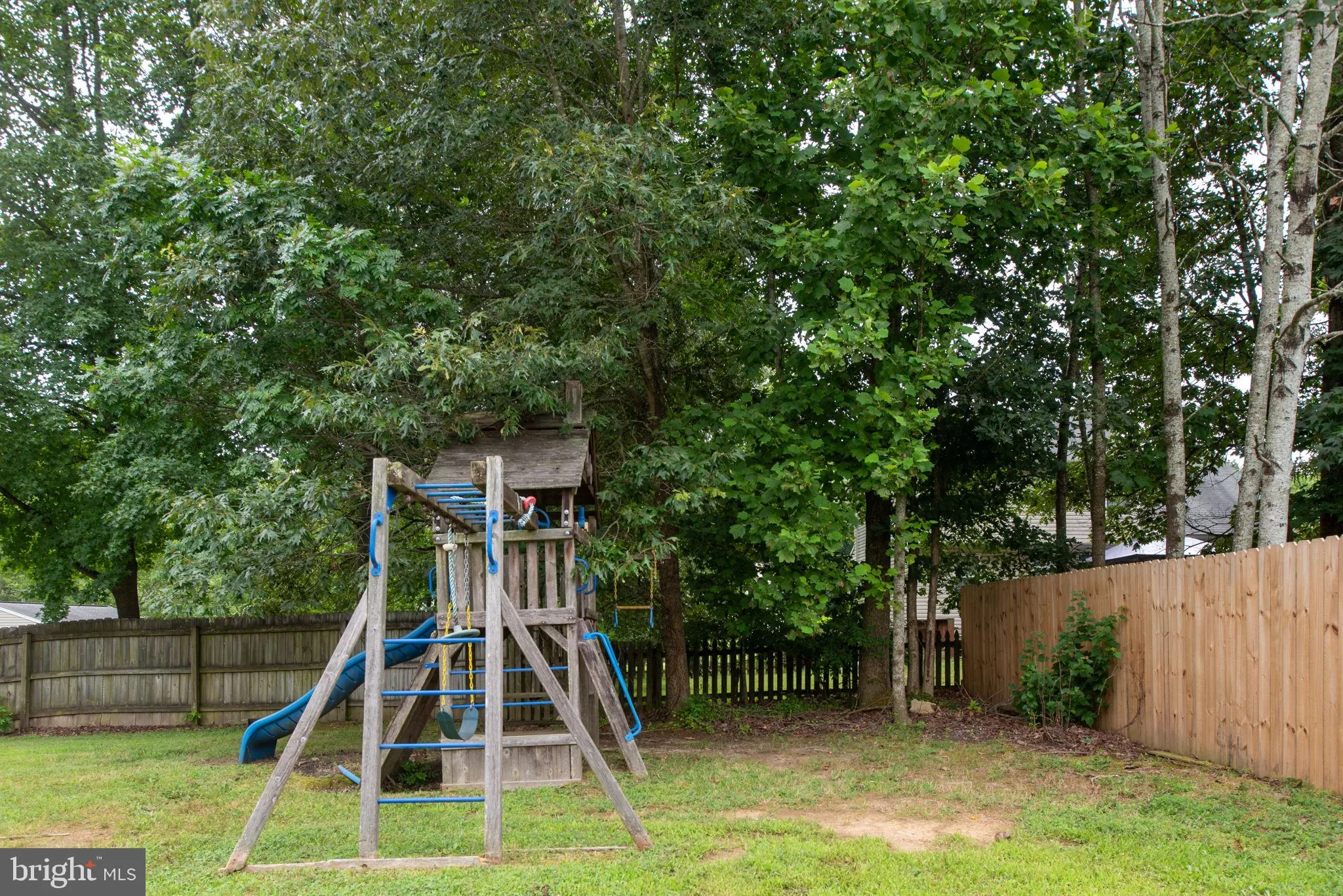 King George, Virginia 22485, United States, 5 Bedrooms Bedrooms, ,4 BathroomsBathrooms,Residential,Active,176474