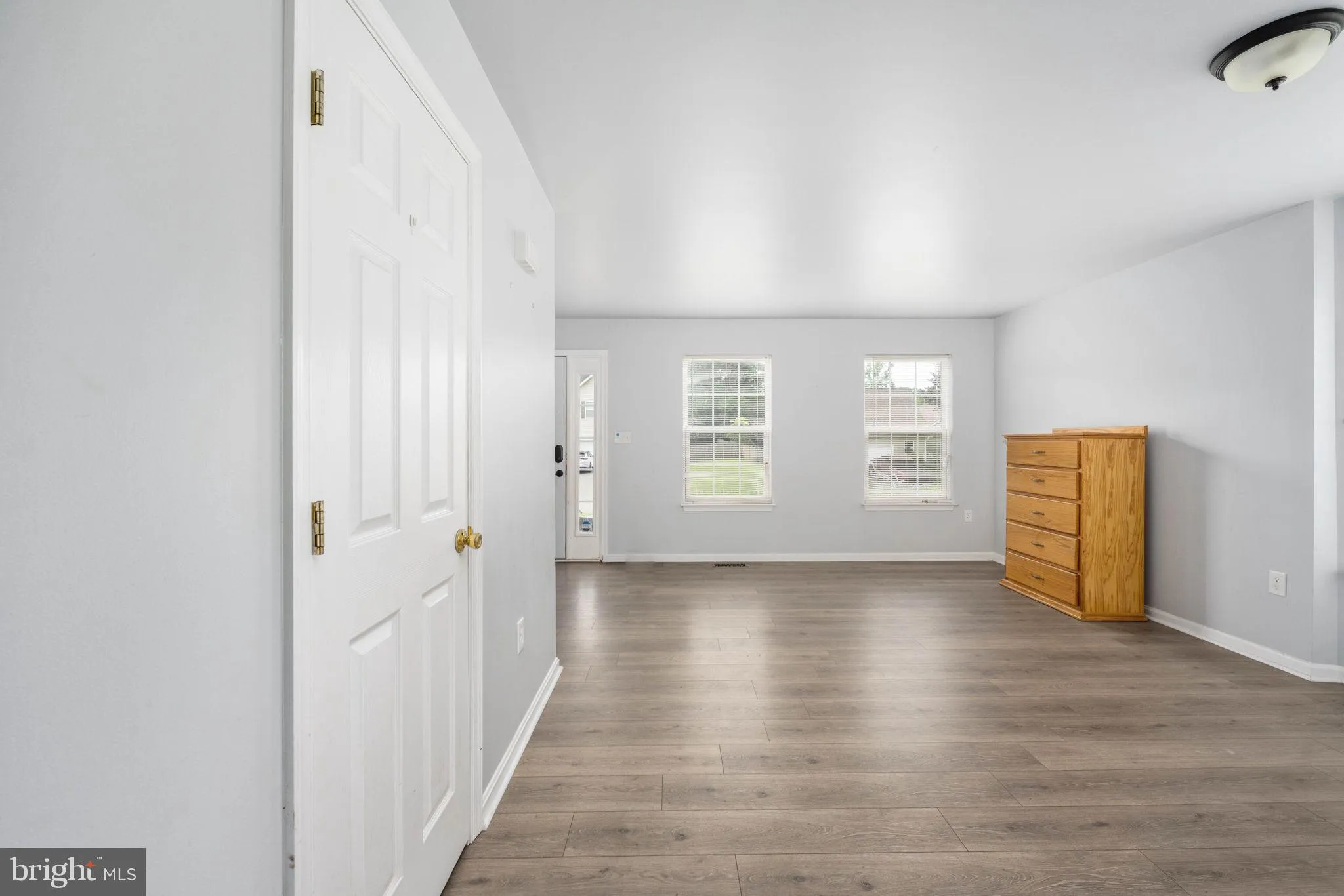 King George, Virginia 22485, United States, 5 Bedrooms Bedrooms, ,4 BathroomsBathrooms,Residential,Active,176474