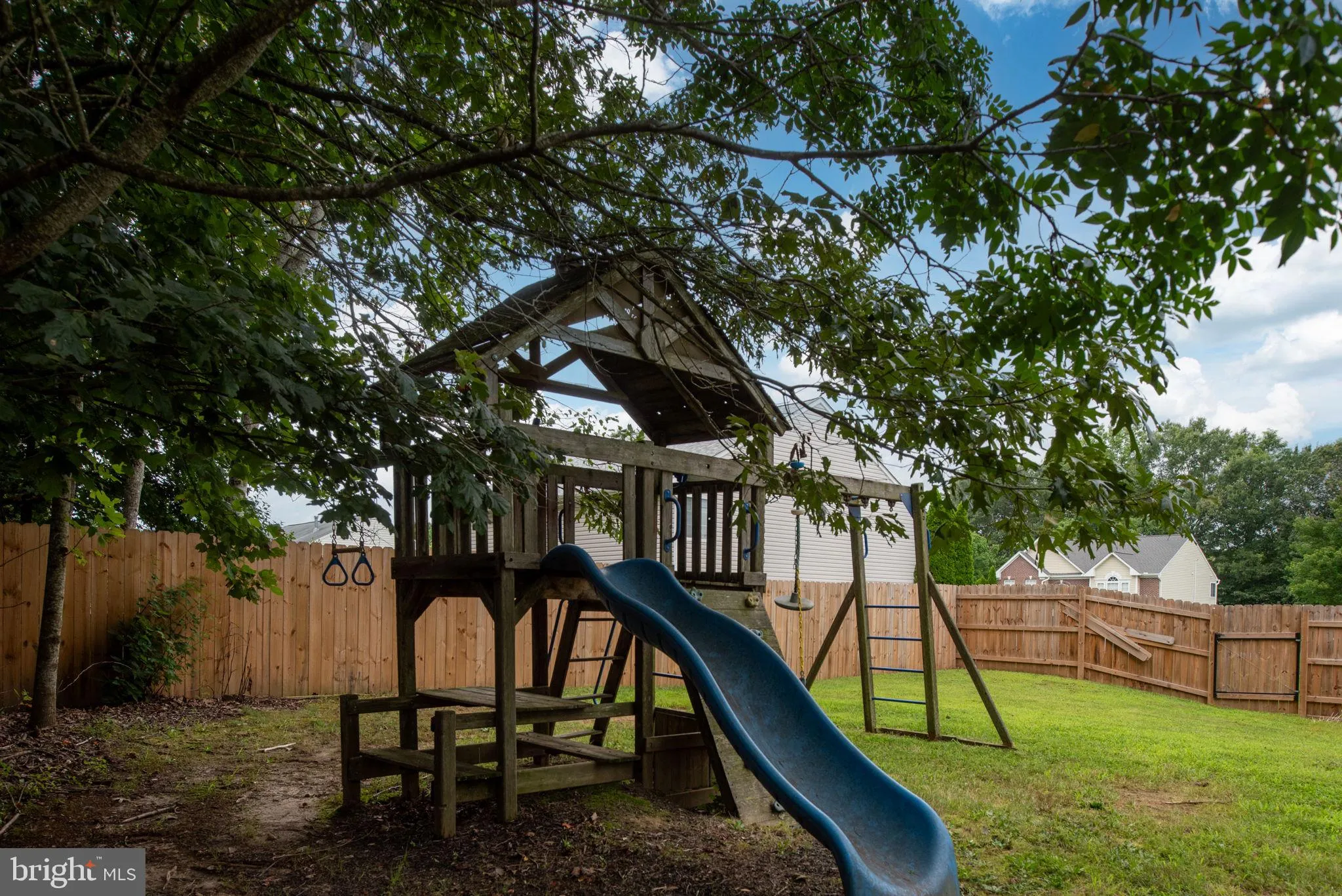 King George, Virginia 22485, United States, 5 Bedrooms Bedrooms, ,4 BathroomsBathrooms,Residential,Active,176474