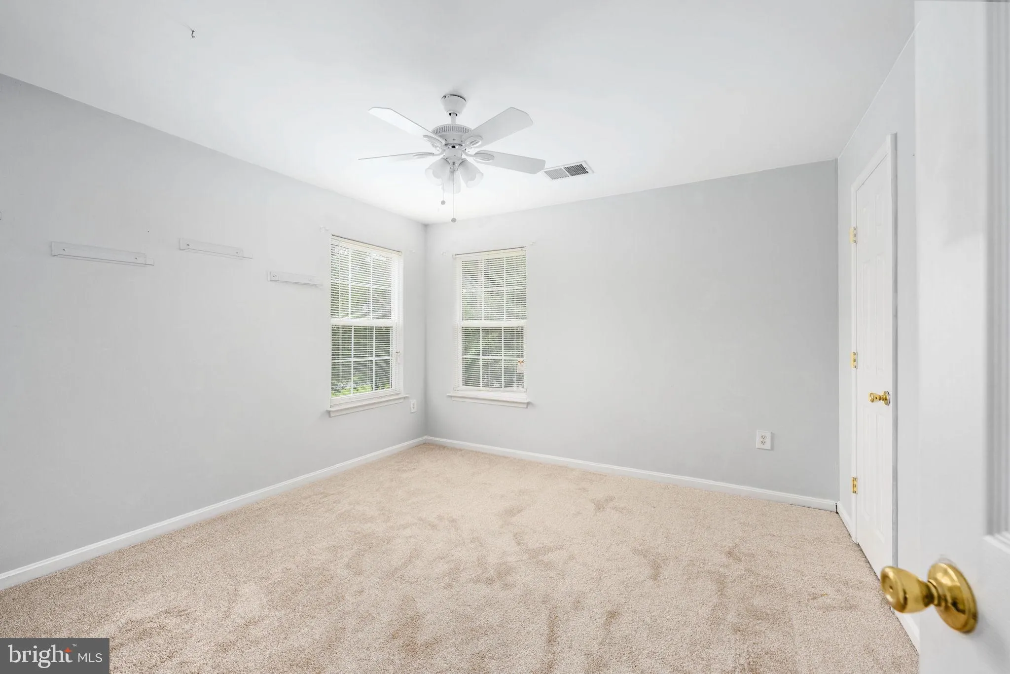 King George, Virginia 22485, United States, 5 Bedrooms Bedrooms, ,4 BathroomsBathrooms,Residential,Active,176474