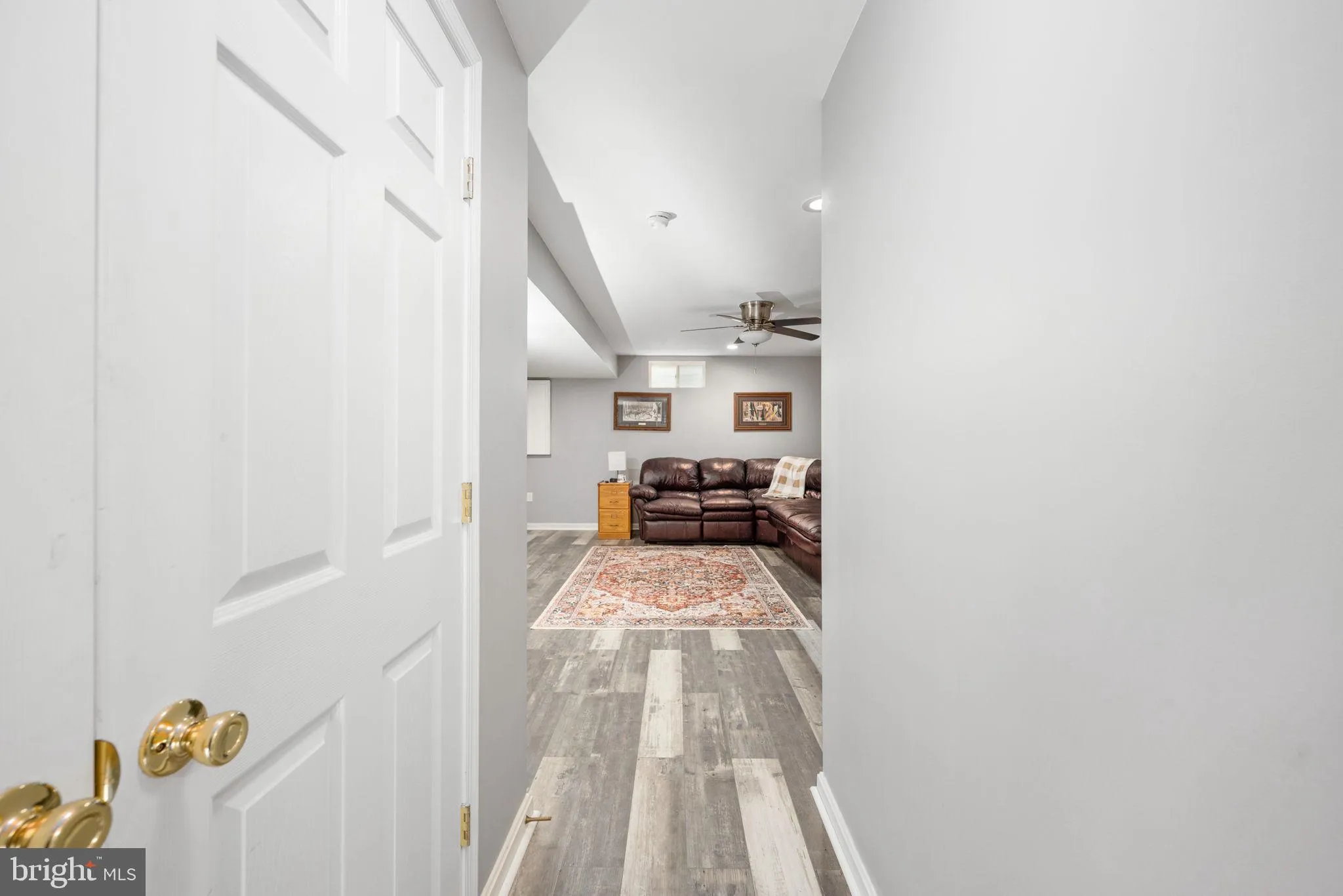 King George, Virginia 22485, United States, 5 Bedrooms Bedrooms, ,4 BathroomsBathrooms,Residential,Active,176474