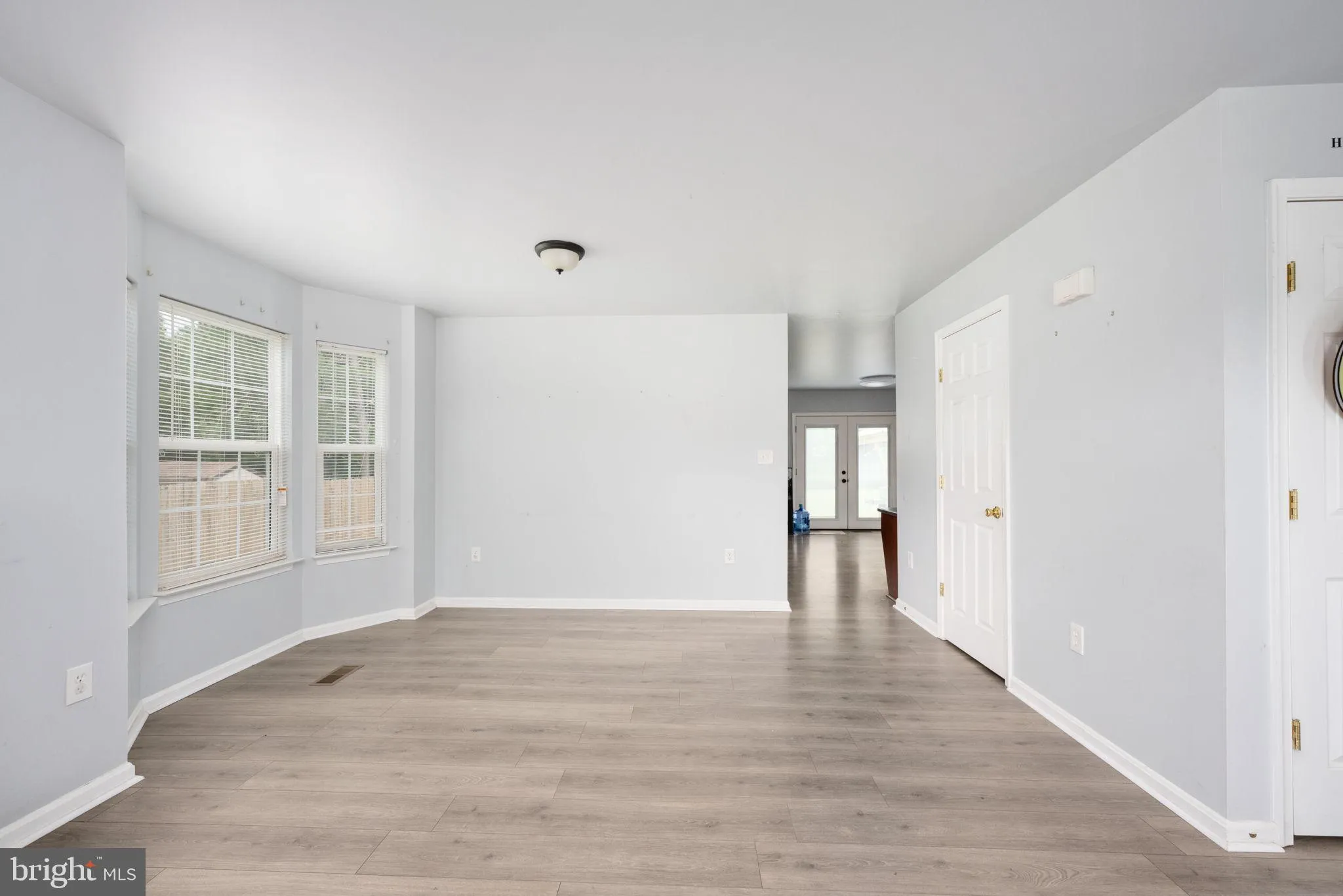 King George, Virginia 22485, United States, 5 Bedrooms Bedrooms, ,4 BathroomsBathrooms,Residential,Active,176474