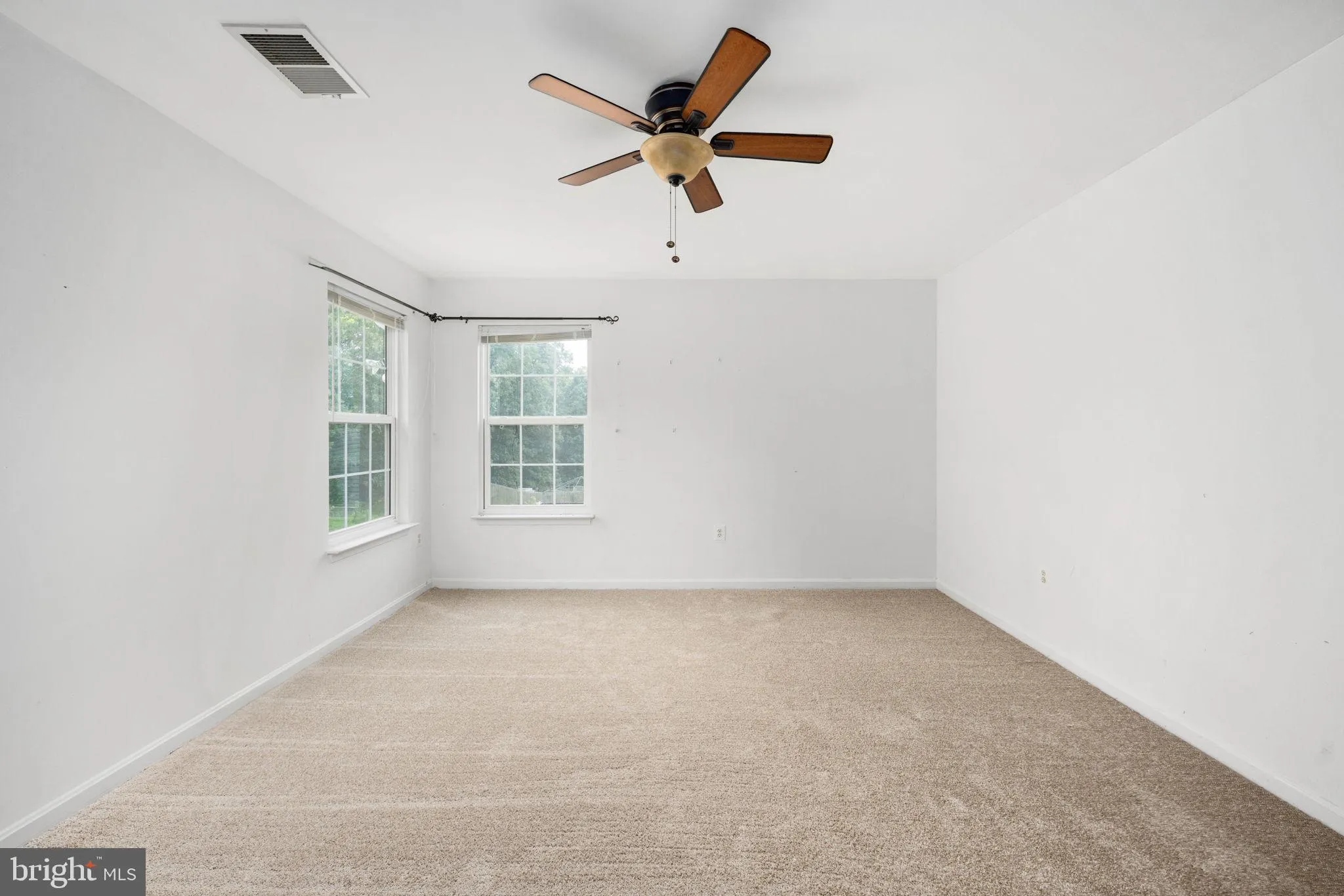 King George, Virginia 22485, United States, 5 Bedrooms Bedrooms, ,4 BathroomsBathrooms,Residential,Active,176474