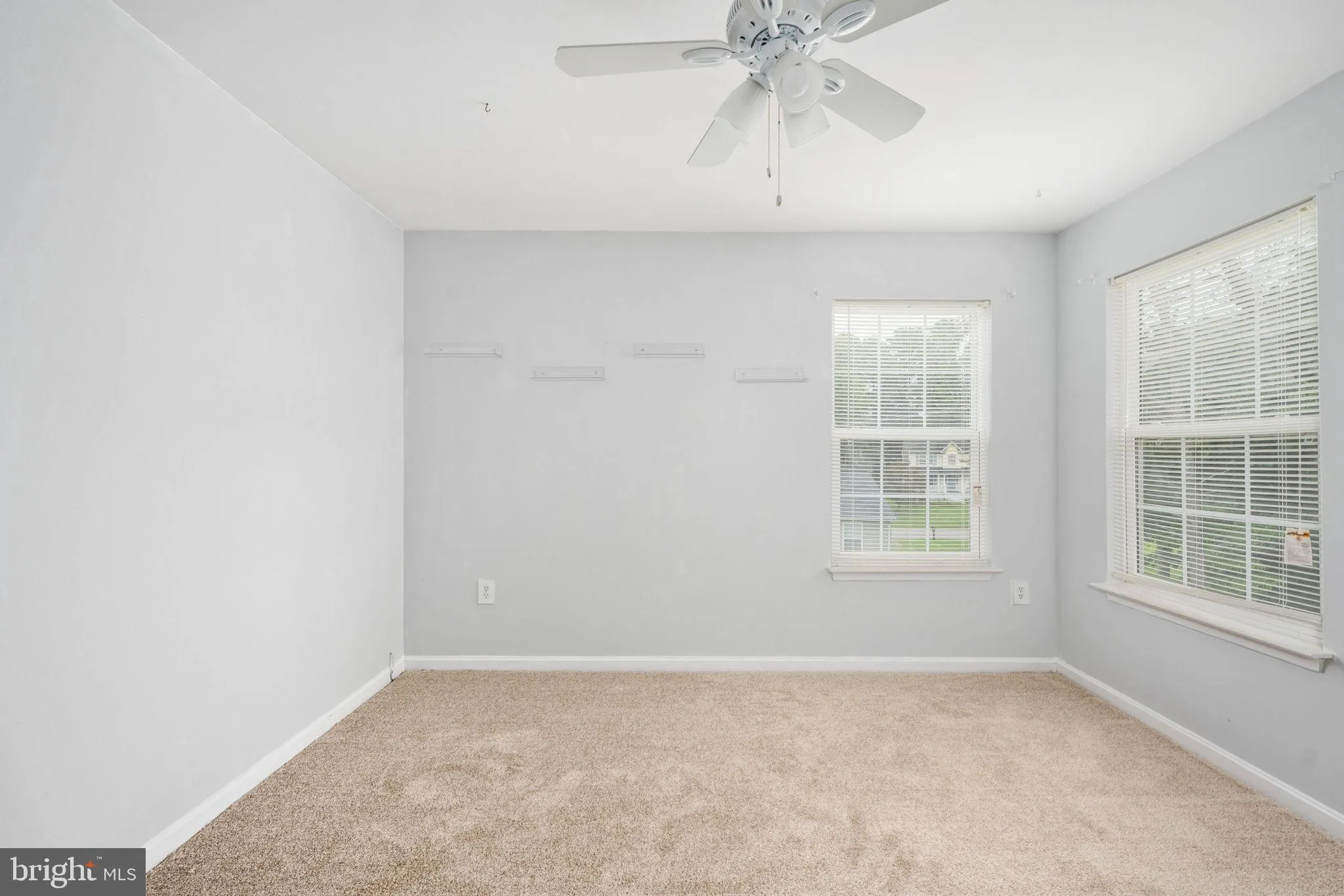 King George, Virginia 22485, United States, 5 Bedrooms Bedrooms, ,4 BathroomsBathrooms,Residential,Active,176474