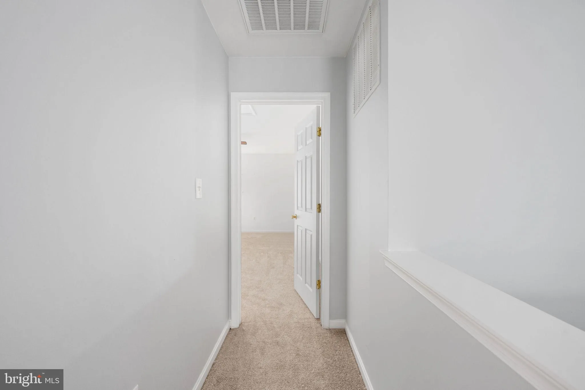 King George, Virginia 22485, United States, 5 Bedrooms Bedrooms, ,4 BathroomsBathrooms,Residential,Active,176474