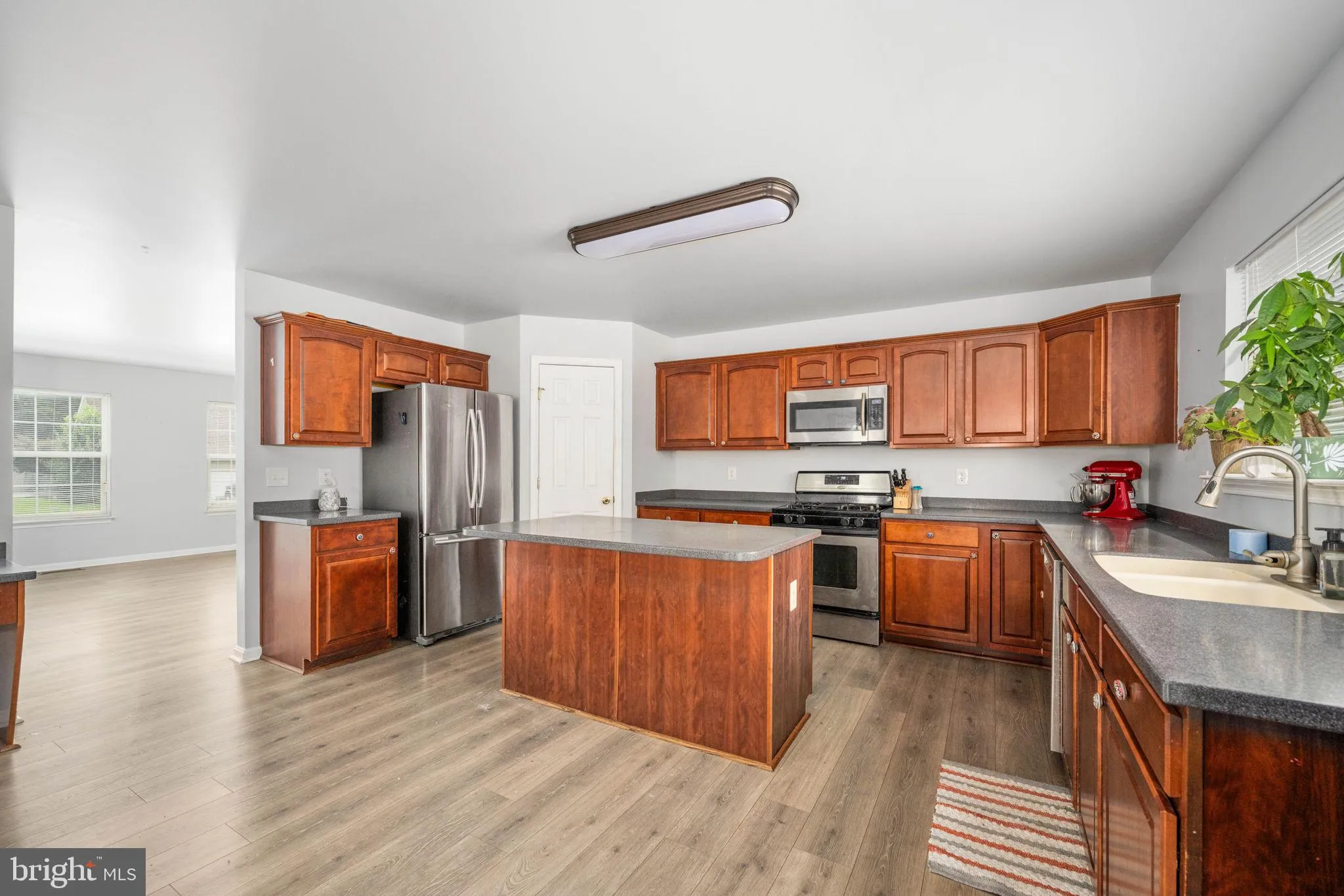 King George, Virginia 22485, United States, 5 Bedrooms Bedrooms, ,4 BathroomsBathrooms,Residential,Active,176474