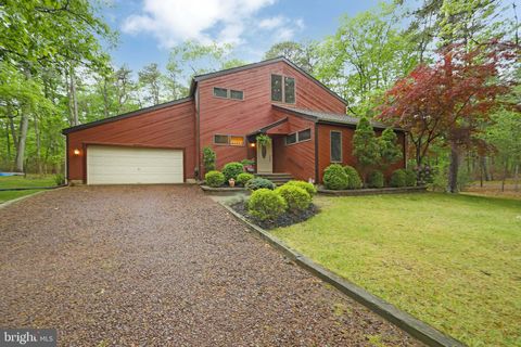77 WIGWAM COURT MEDFORD NJ 08055