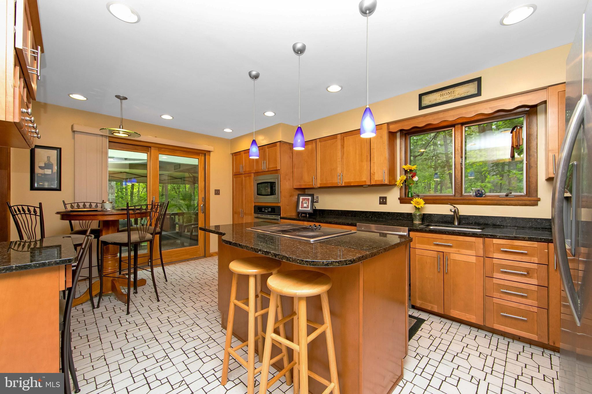 77 WIGWAM COURT