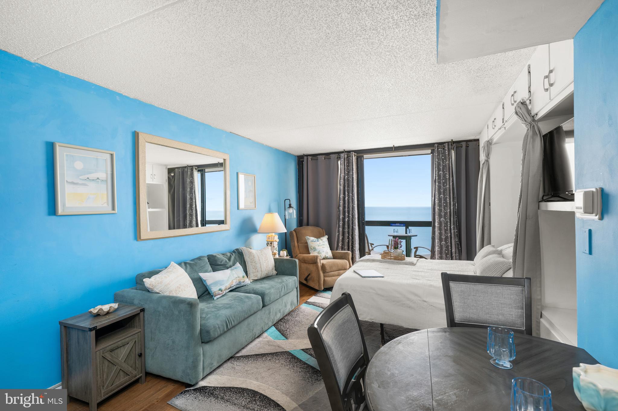 10900 COASTAL HIGHWAY 910