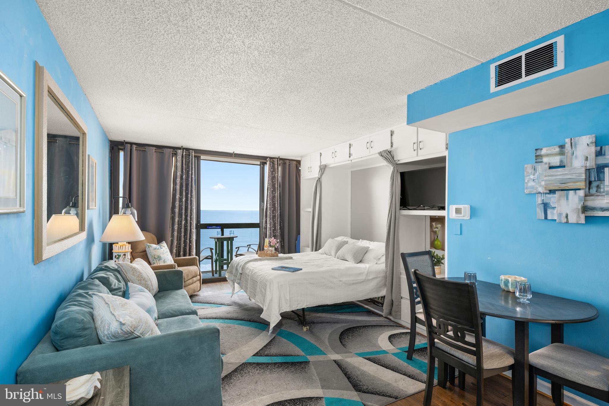 10900 COASTAL HIGHWAY 910