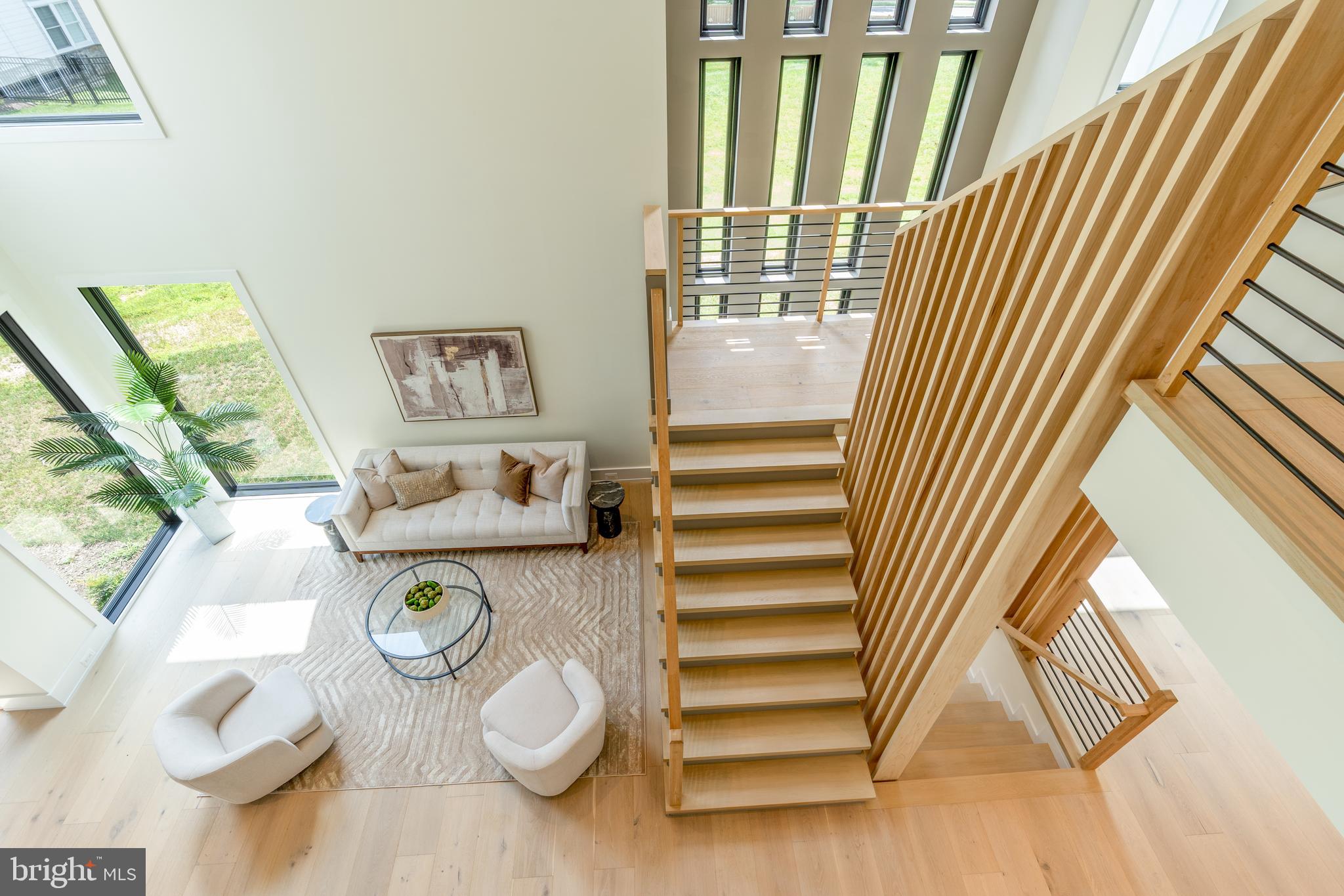 WESTBRIAR COUNTRY CLUB MANOR - Residential