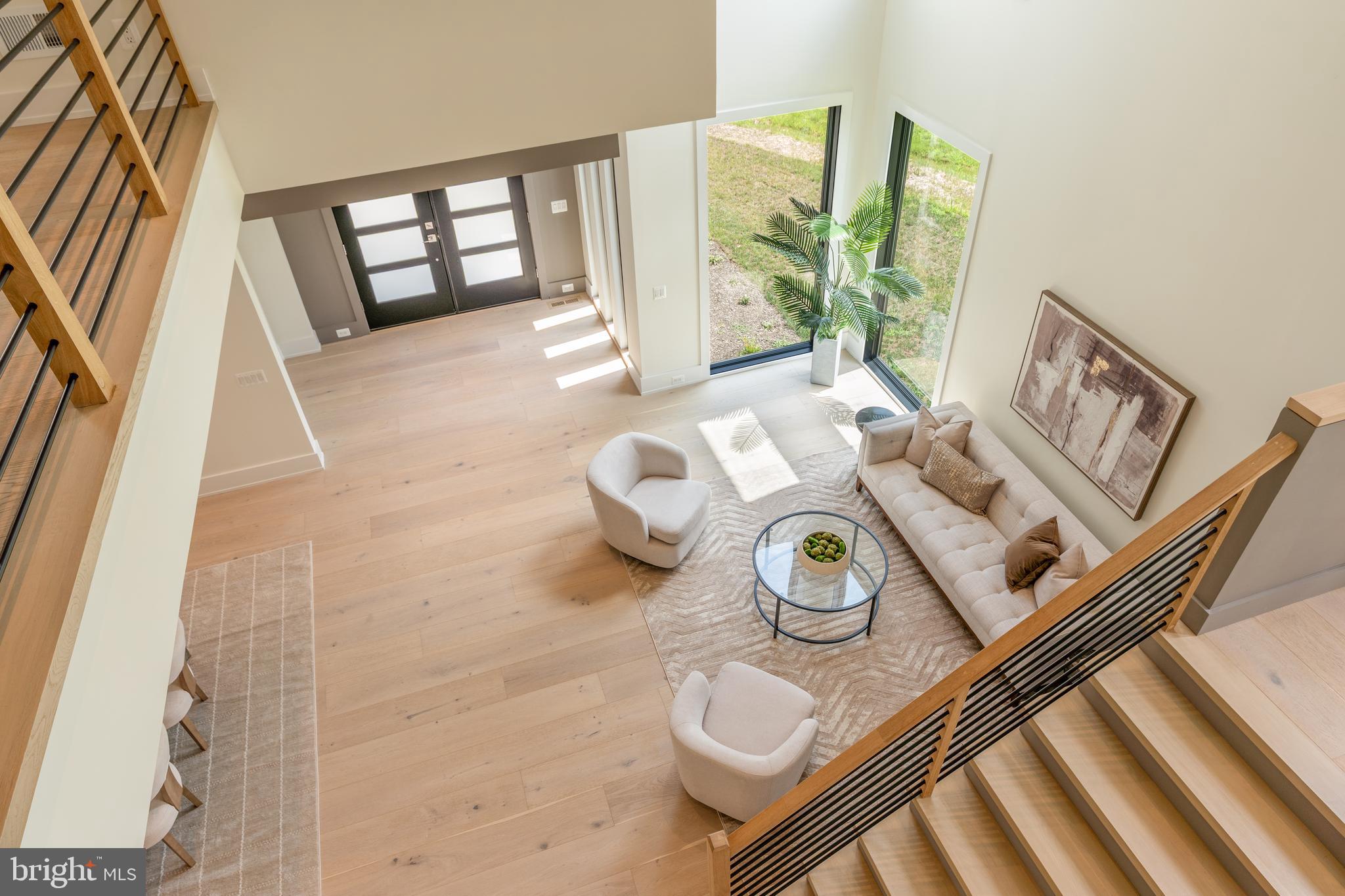 WESTBRIAR COUNTRY CLUB MANOR - Residential