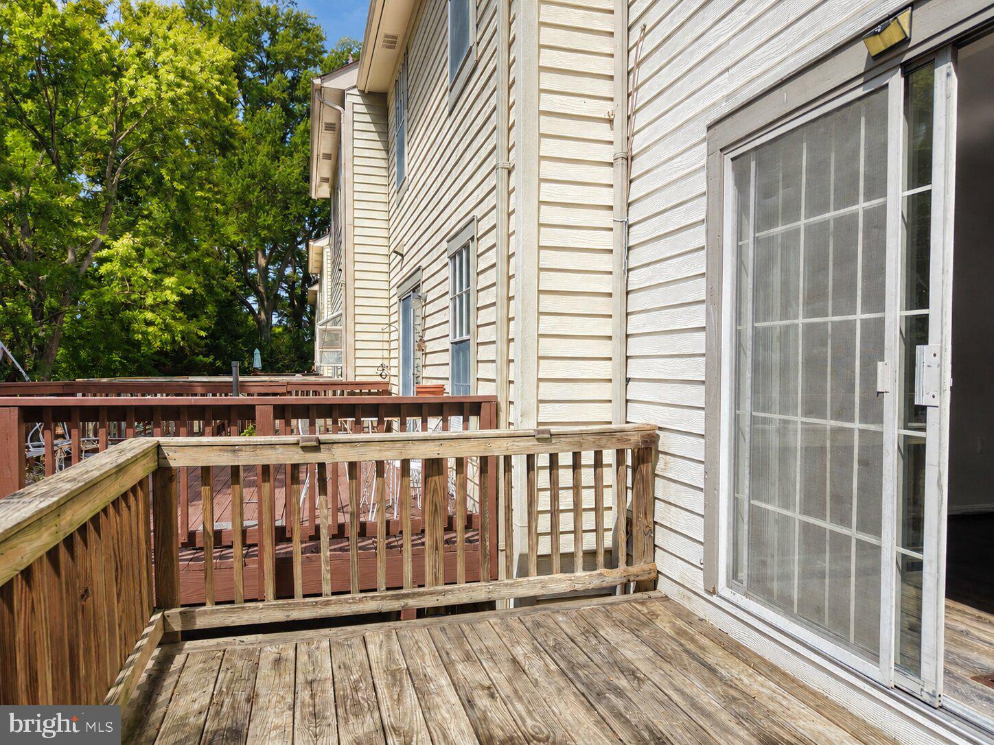 2723 MANORHAVEN COURT