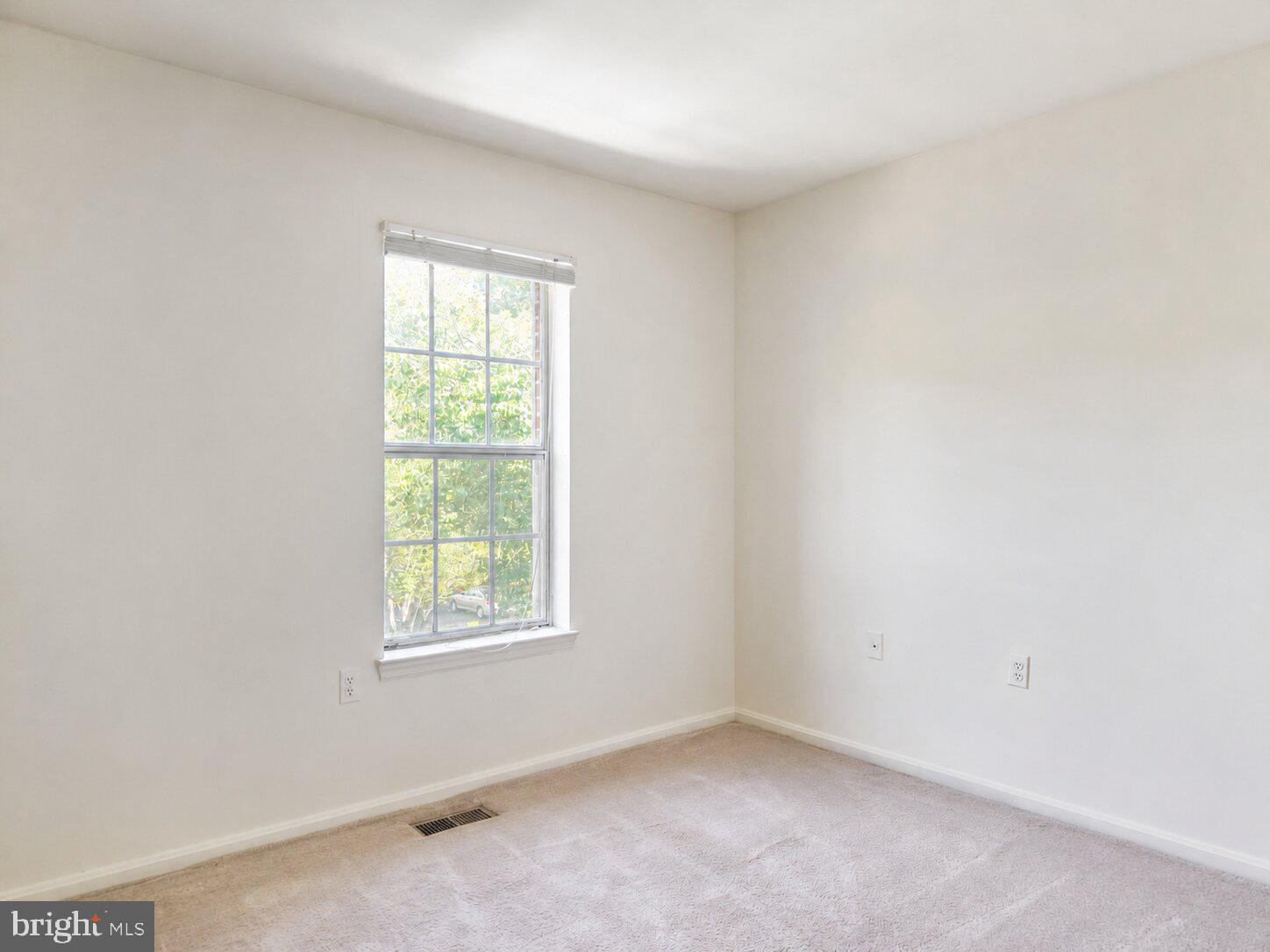 2723 MANORHAVEN COURT