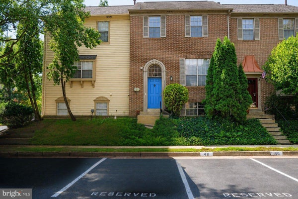 2723 MANORHAVEN CT, ALEXANDRIA, VA 22306 - Image eb59c39f9eaef01bb8f56873be2efb0d/3820099324