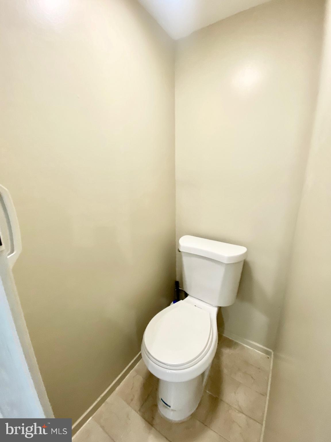 BELAIR-EDISON - Residential