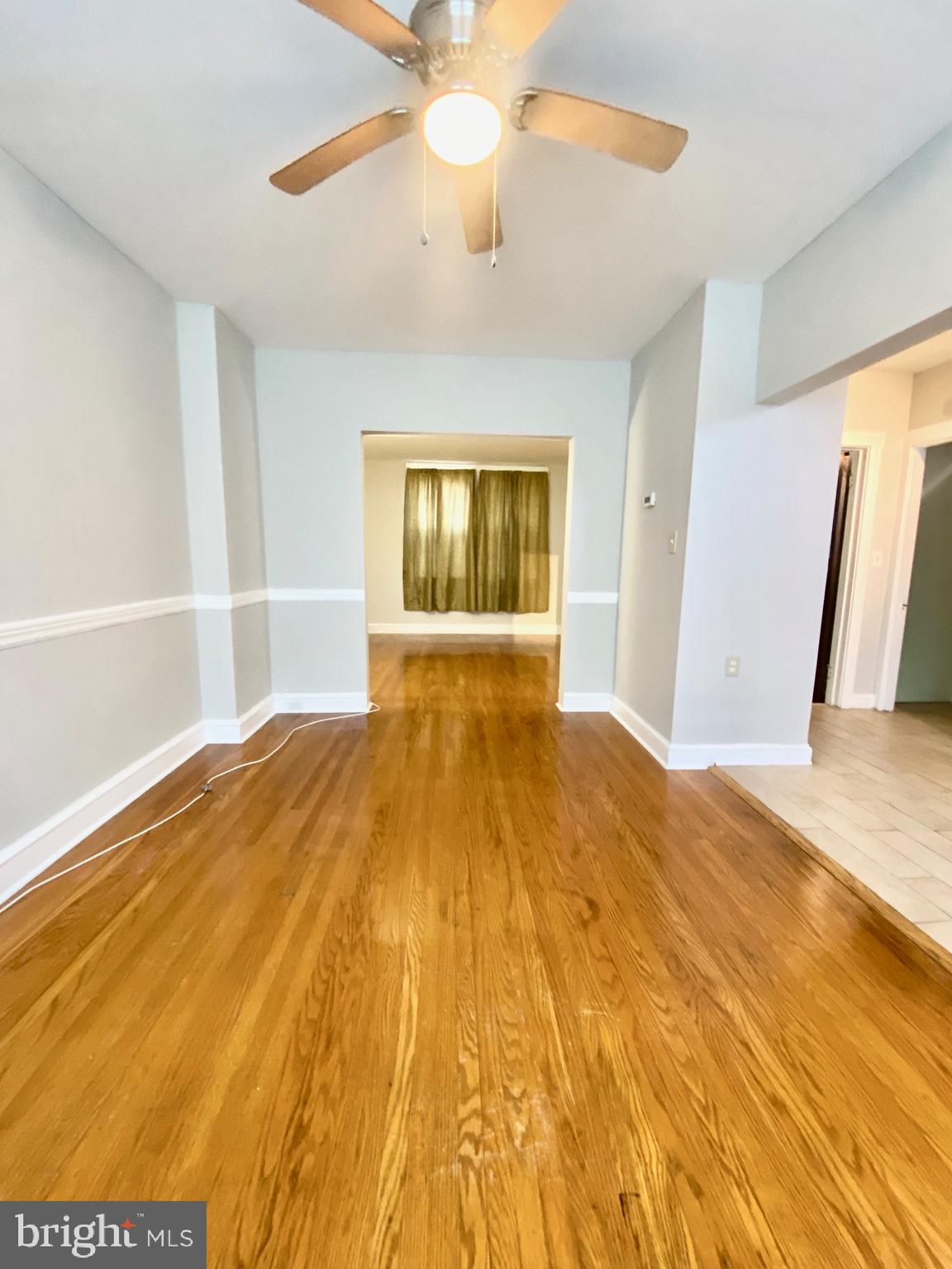 BELAIR-EDISON - Residential