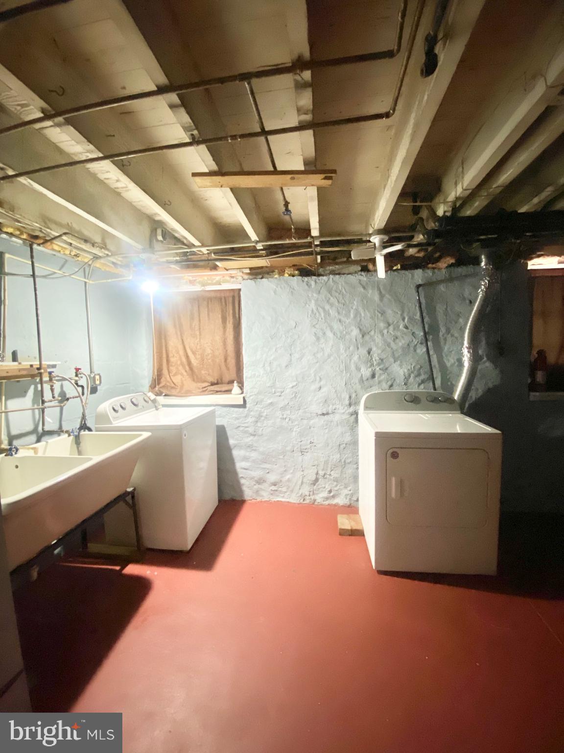 BELAIR-EDISON - Residential