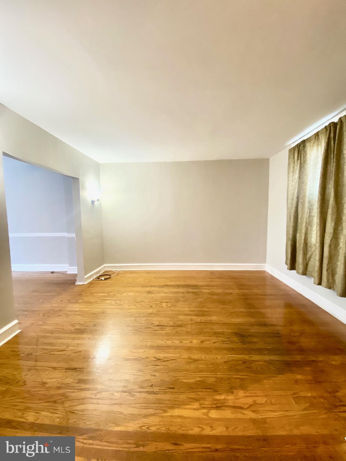 BELAIR-EDISON - Residential