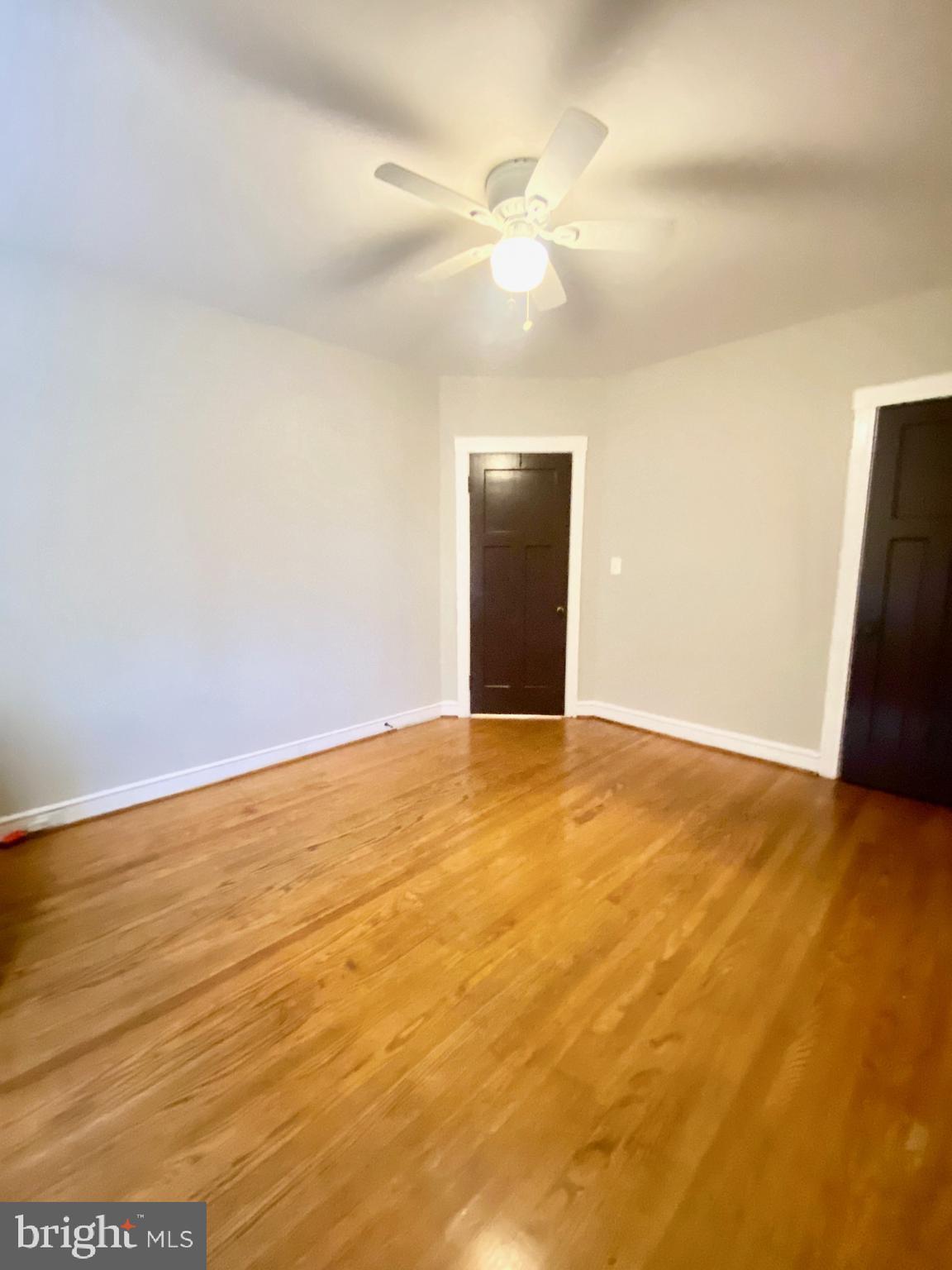 BELAIR-EDISON - Residential