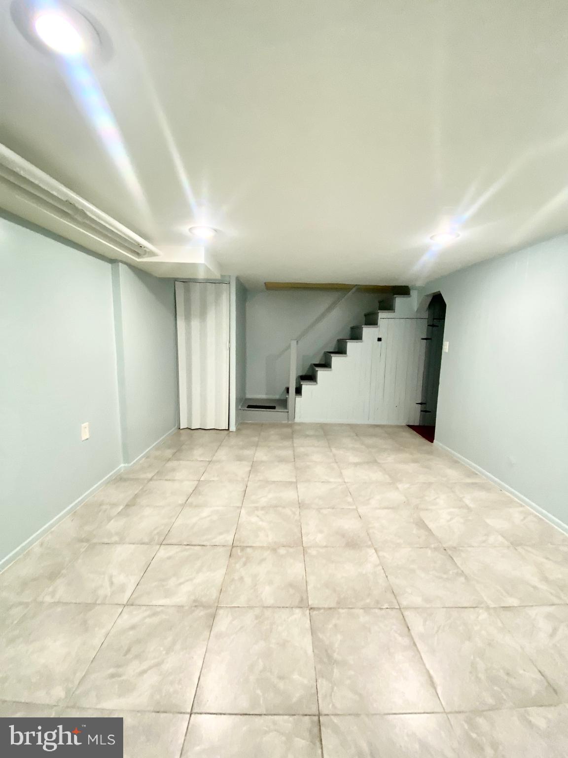 BELAIR-EDISON - Residential