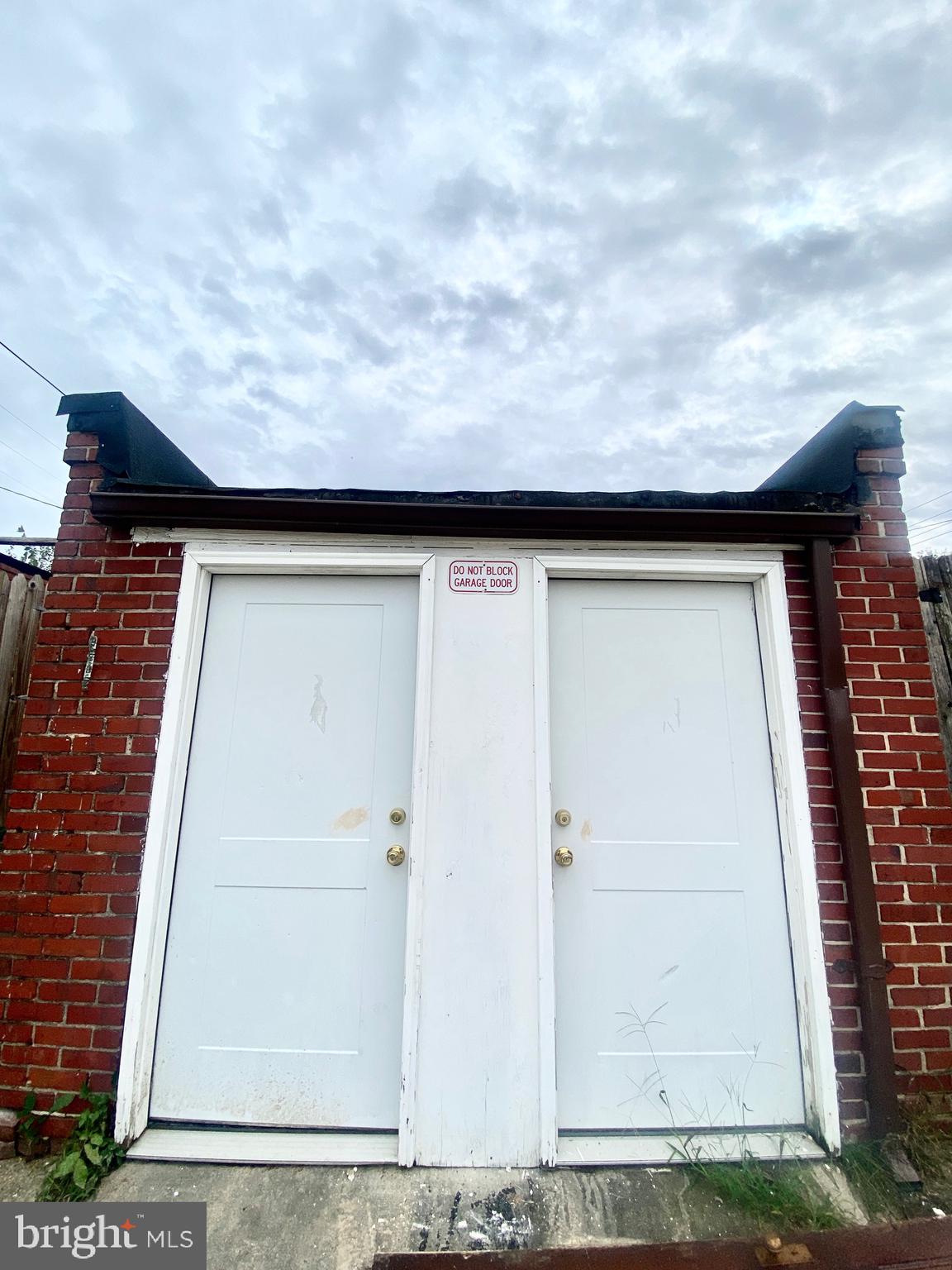 BELAIR-EDISON - Residential