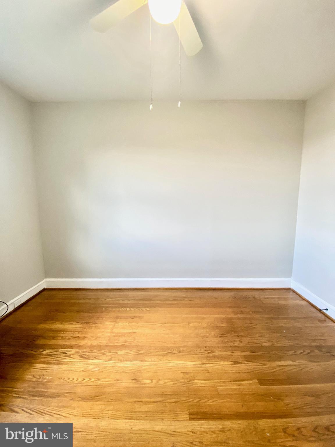 BELAIR-EDISON - Residential