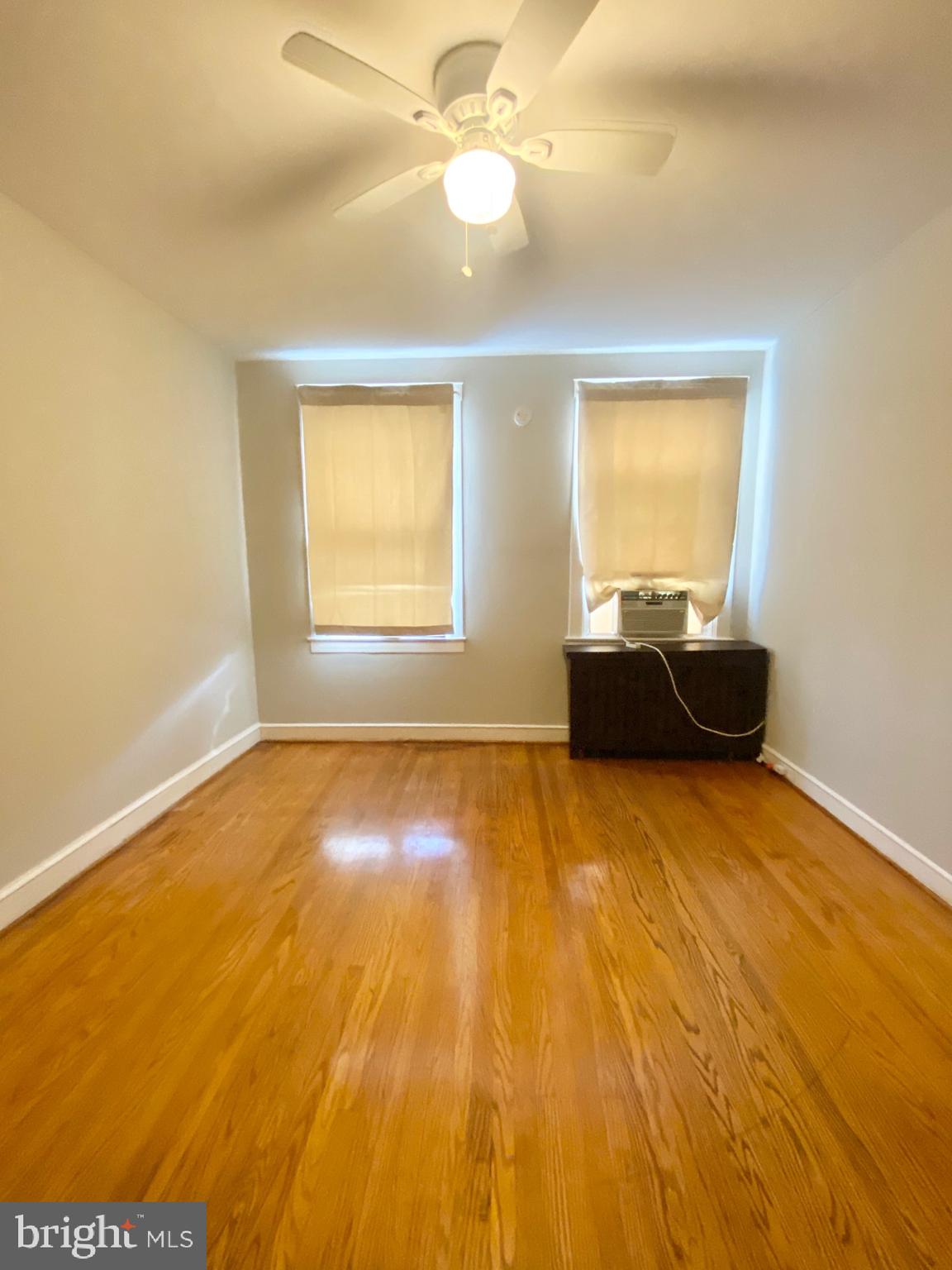 BELAIR-EDISON - Residential