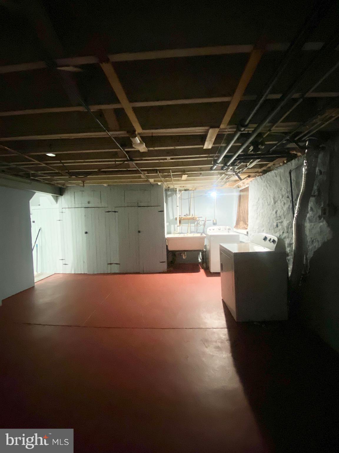 BELAIR-EDISON - Residential